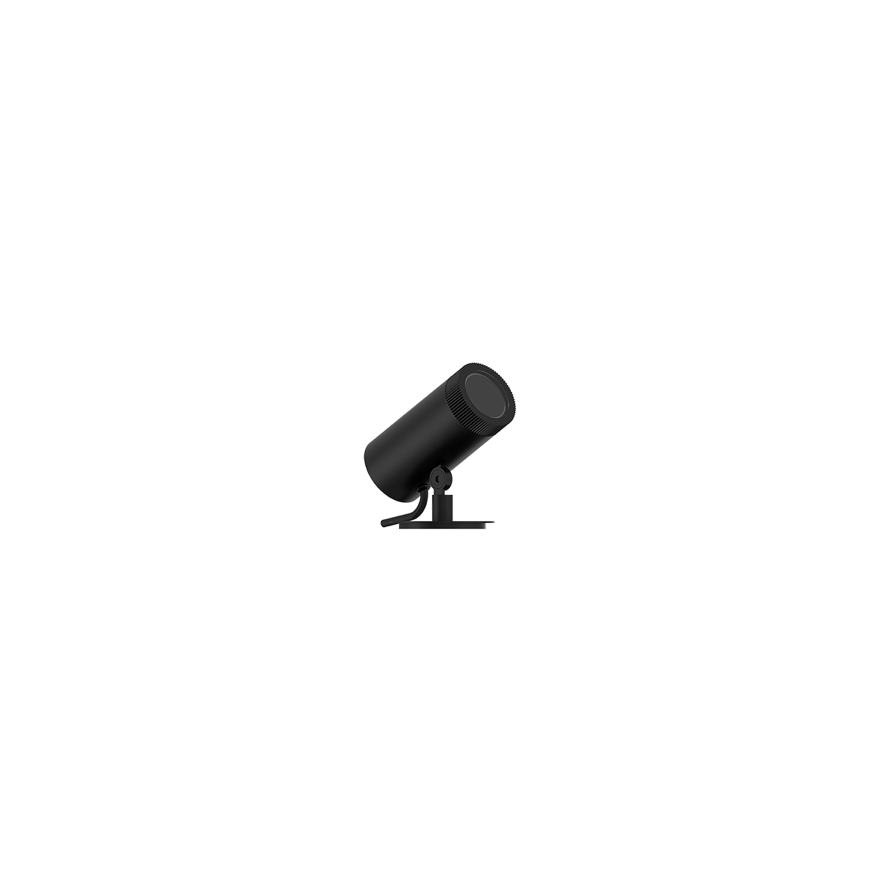 Projec light SP56117B