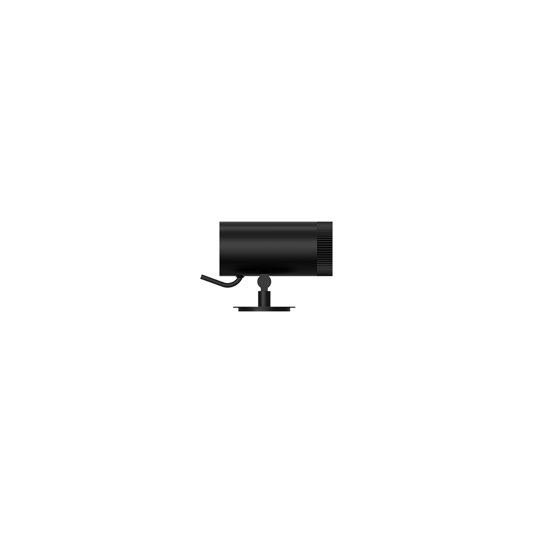 Projec light P70145B-黑色06
