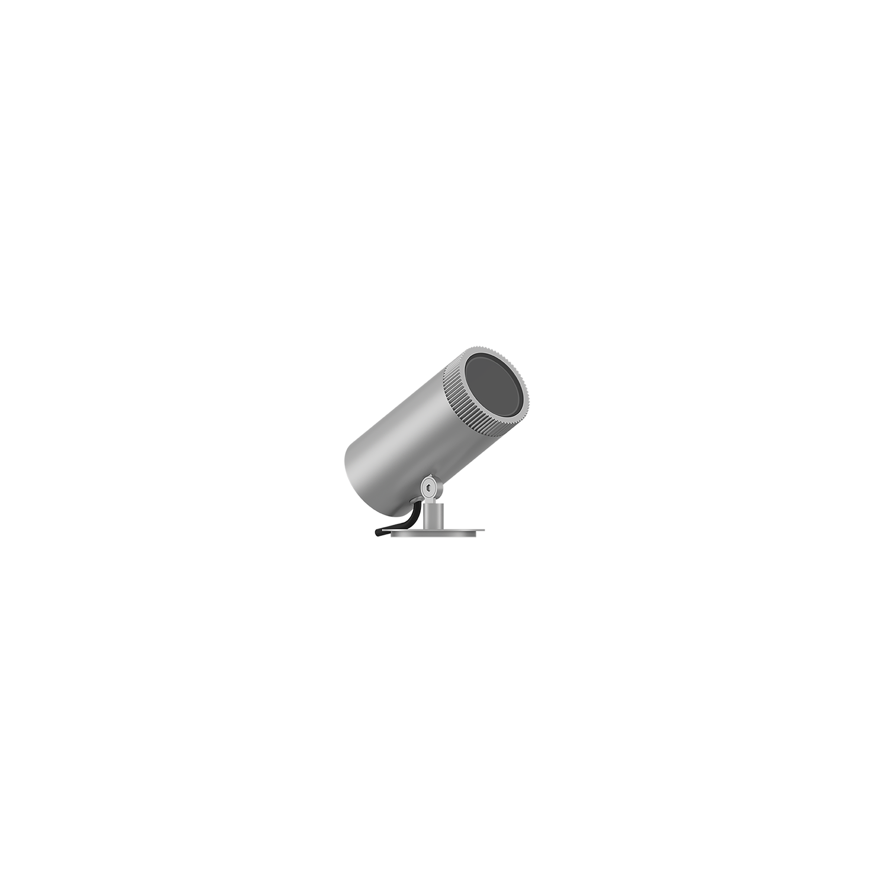 Projec light P70145B-银色01
