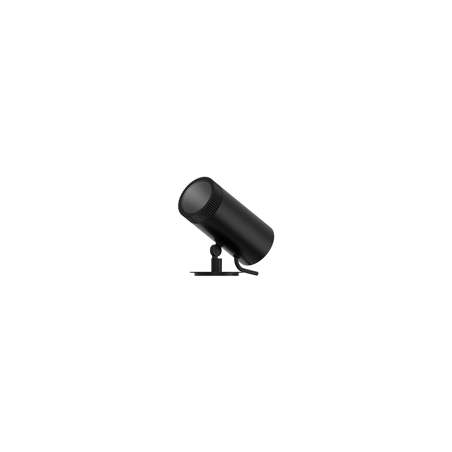 Projec light P70145B-黑色03