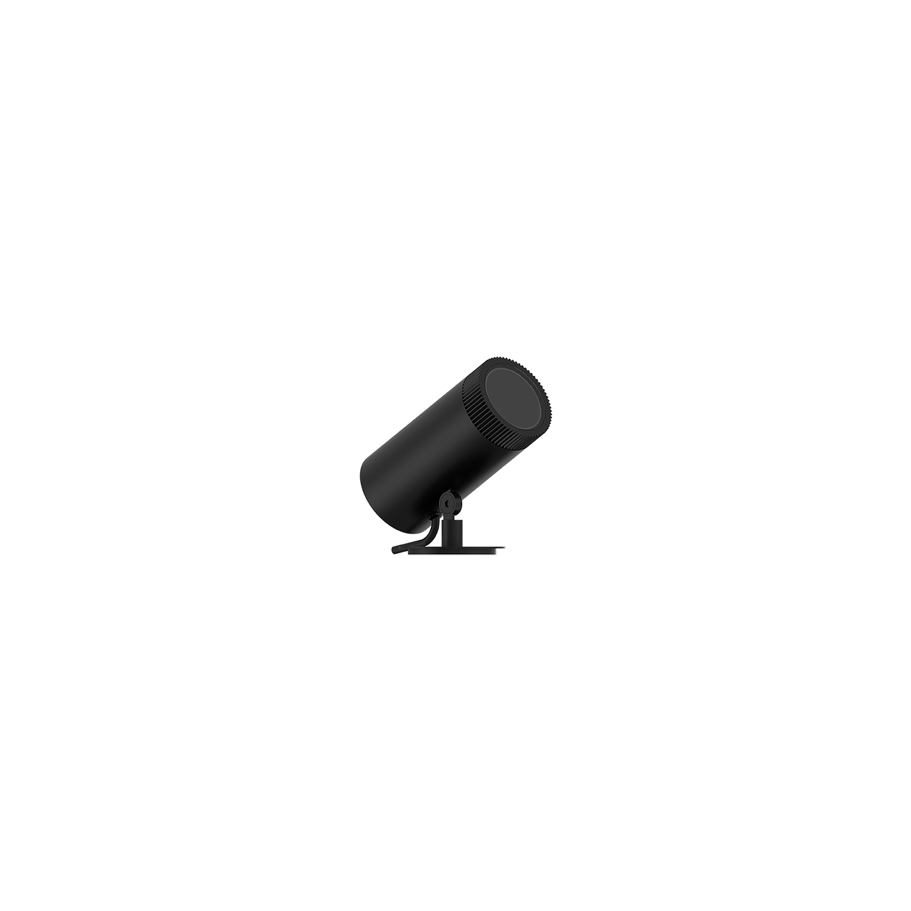 Projec light SP70145B