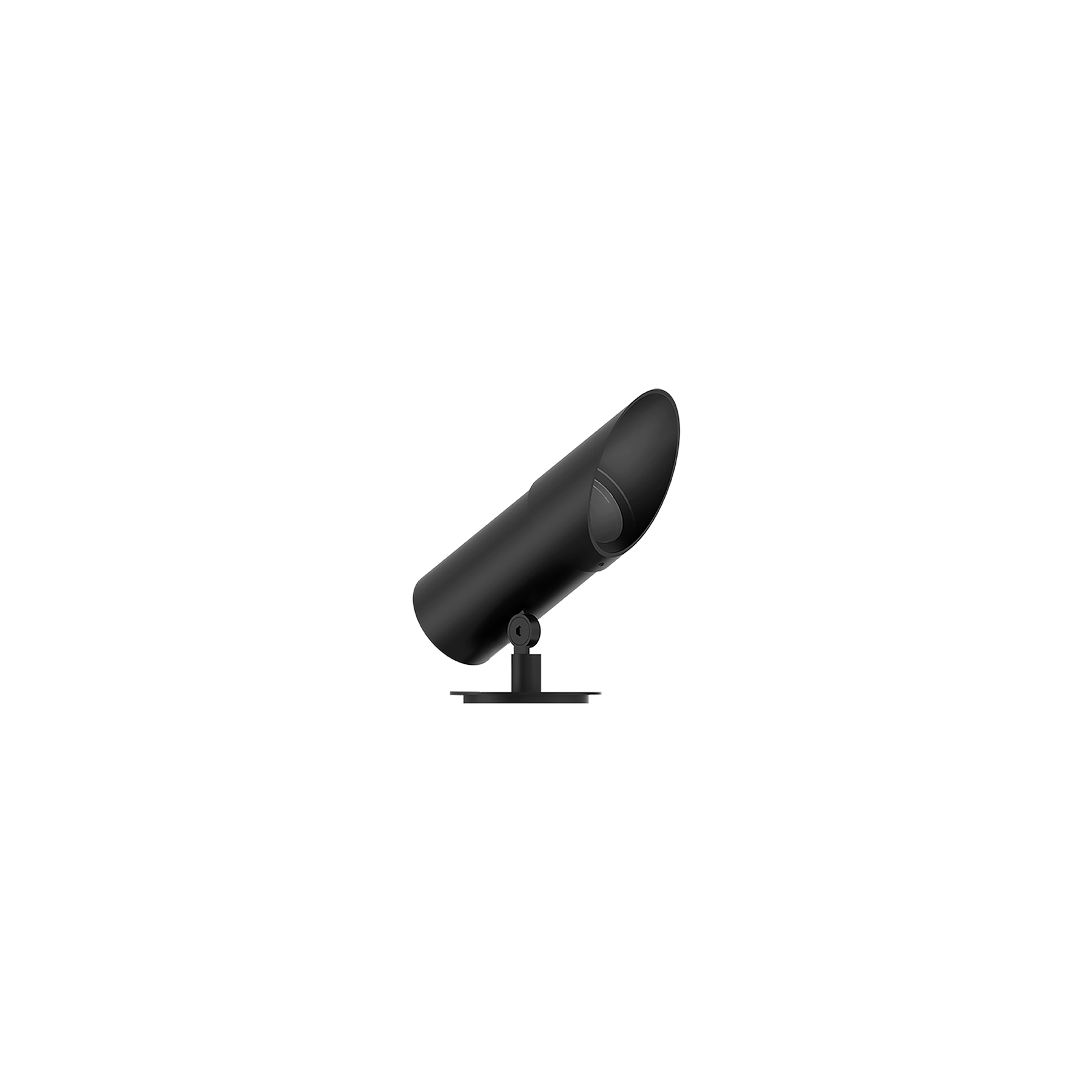 Projec light SP60191B