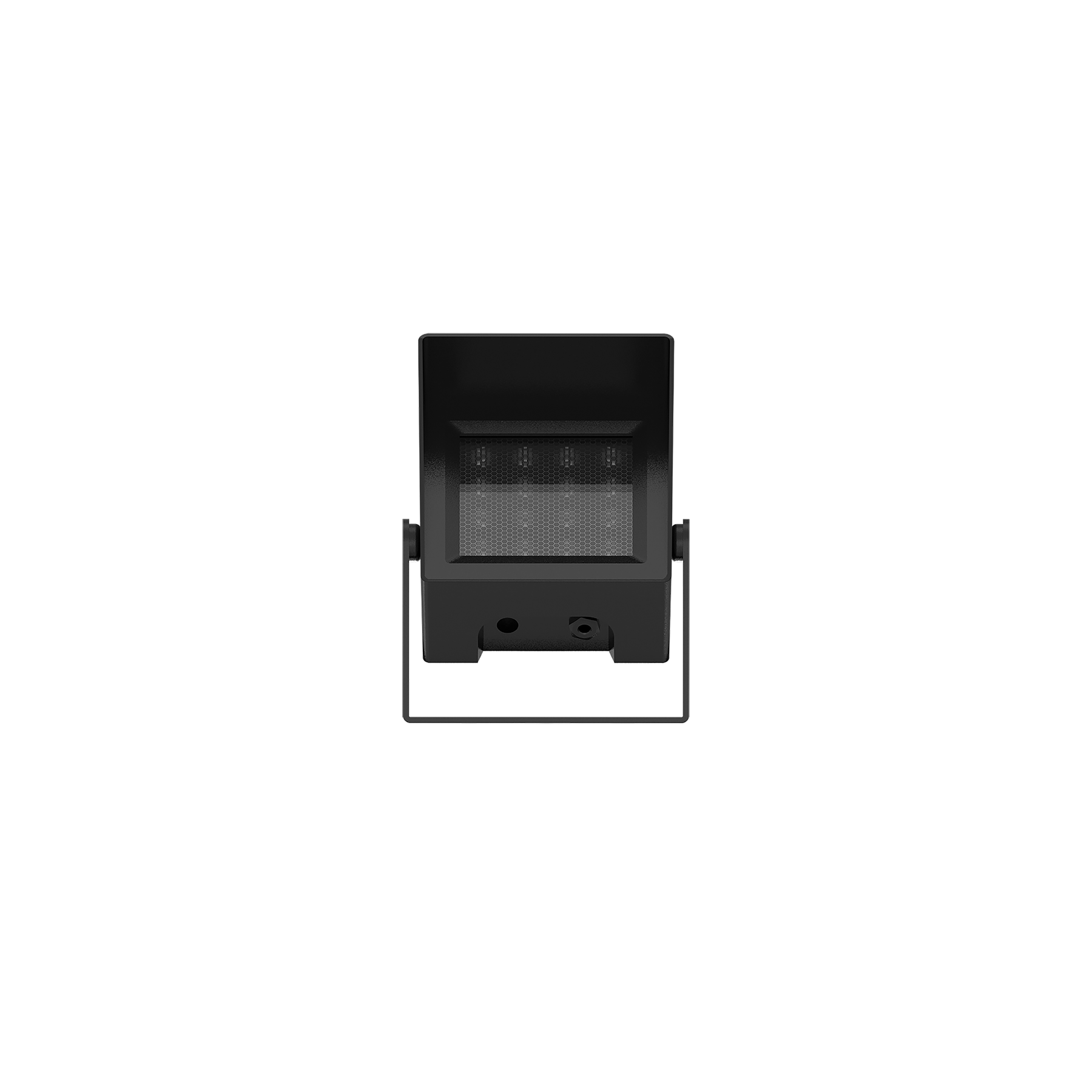 Projec light GT184A-黑色03