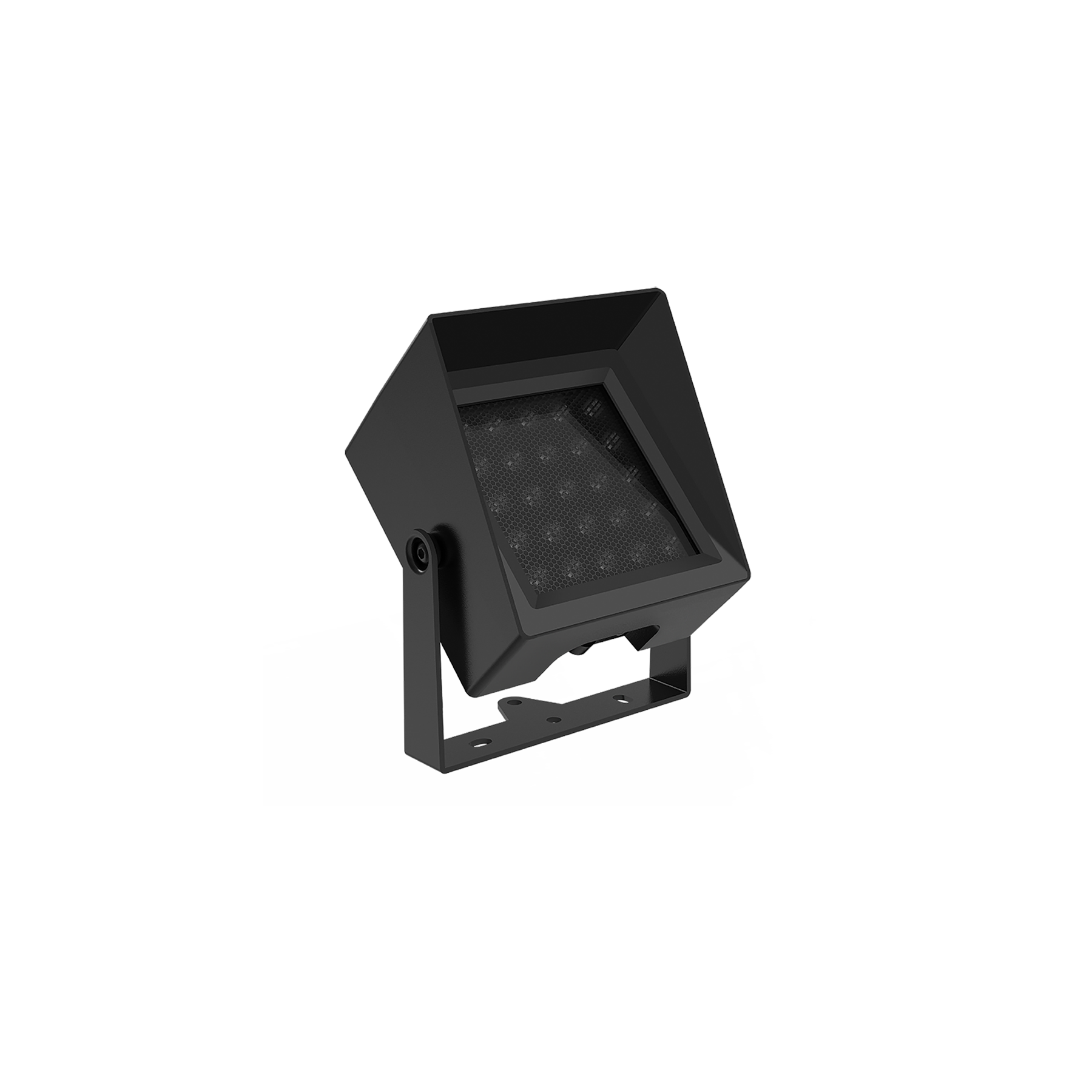 Projec light GT185A