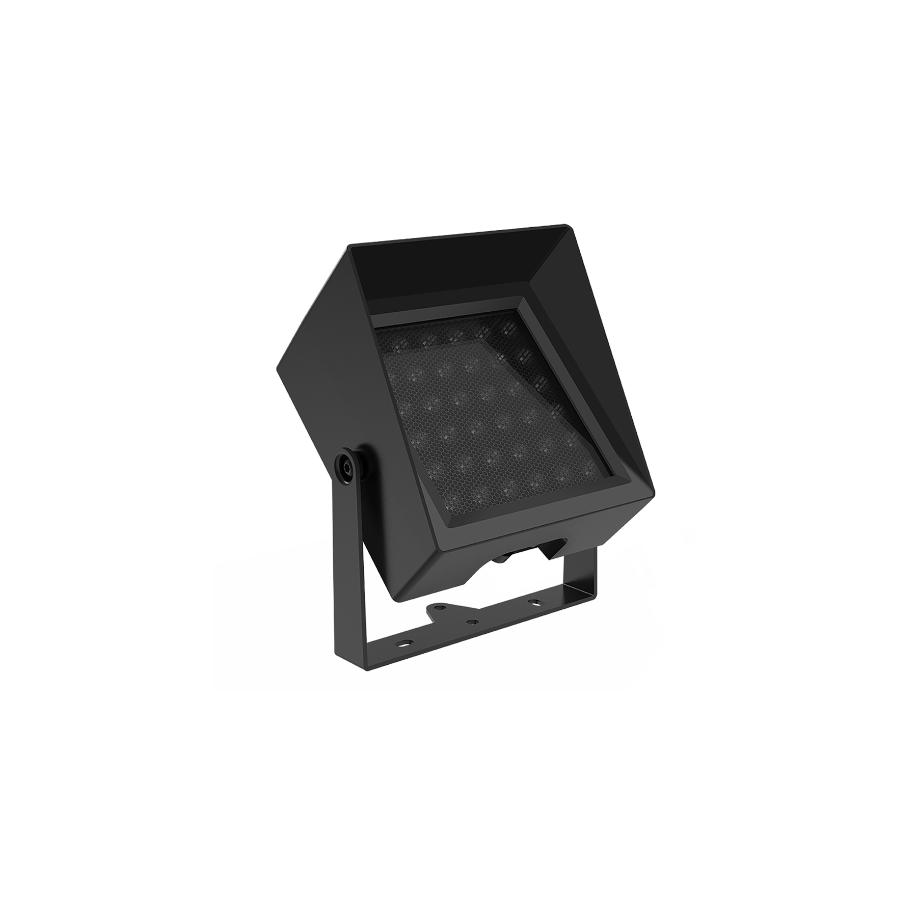 Projec light GT186A