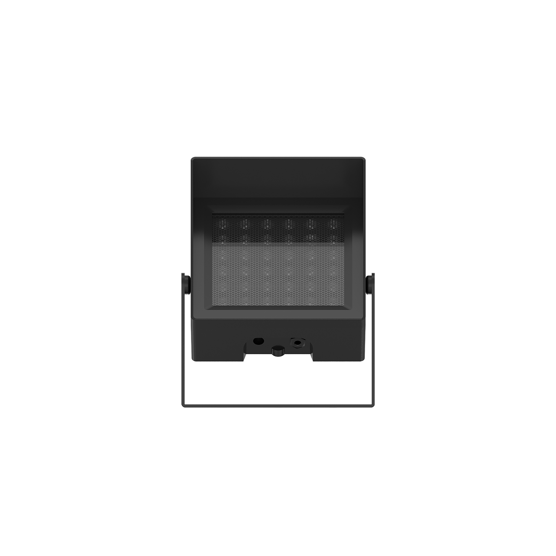 Projec light GT186A-黑色03