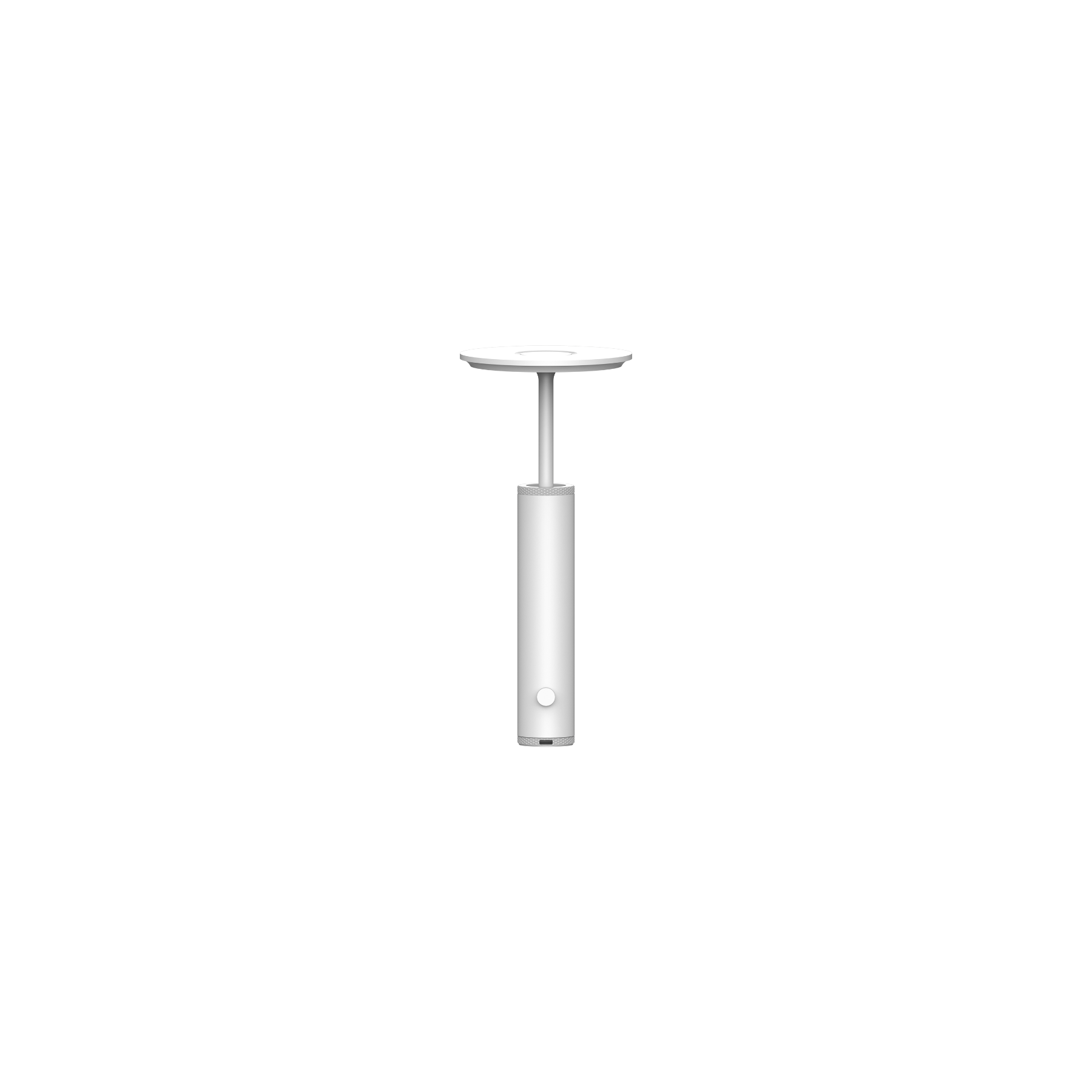 Desk Light ST129295-白色02