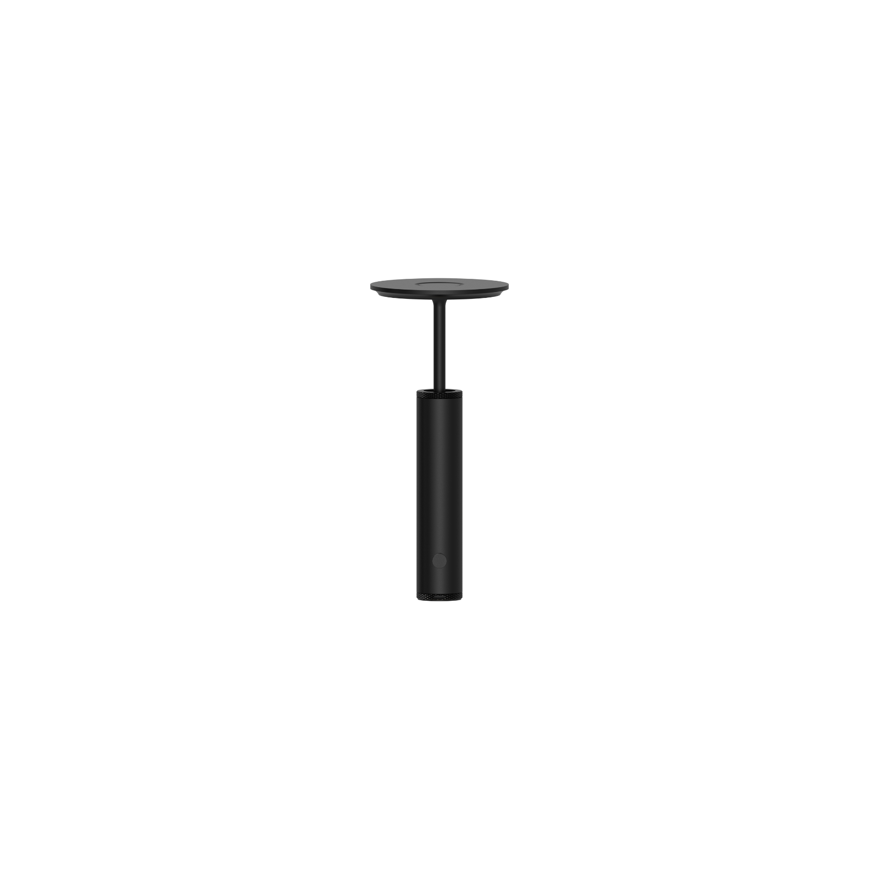 Desk Light ST129295