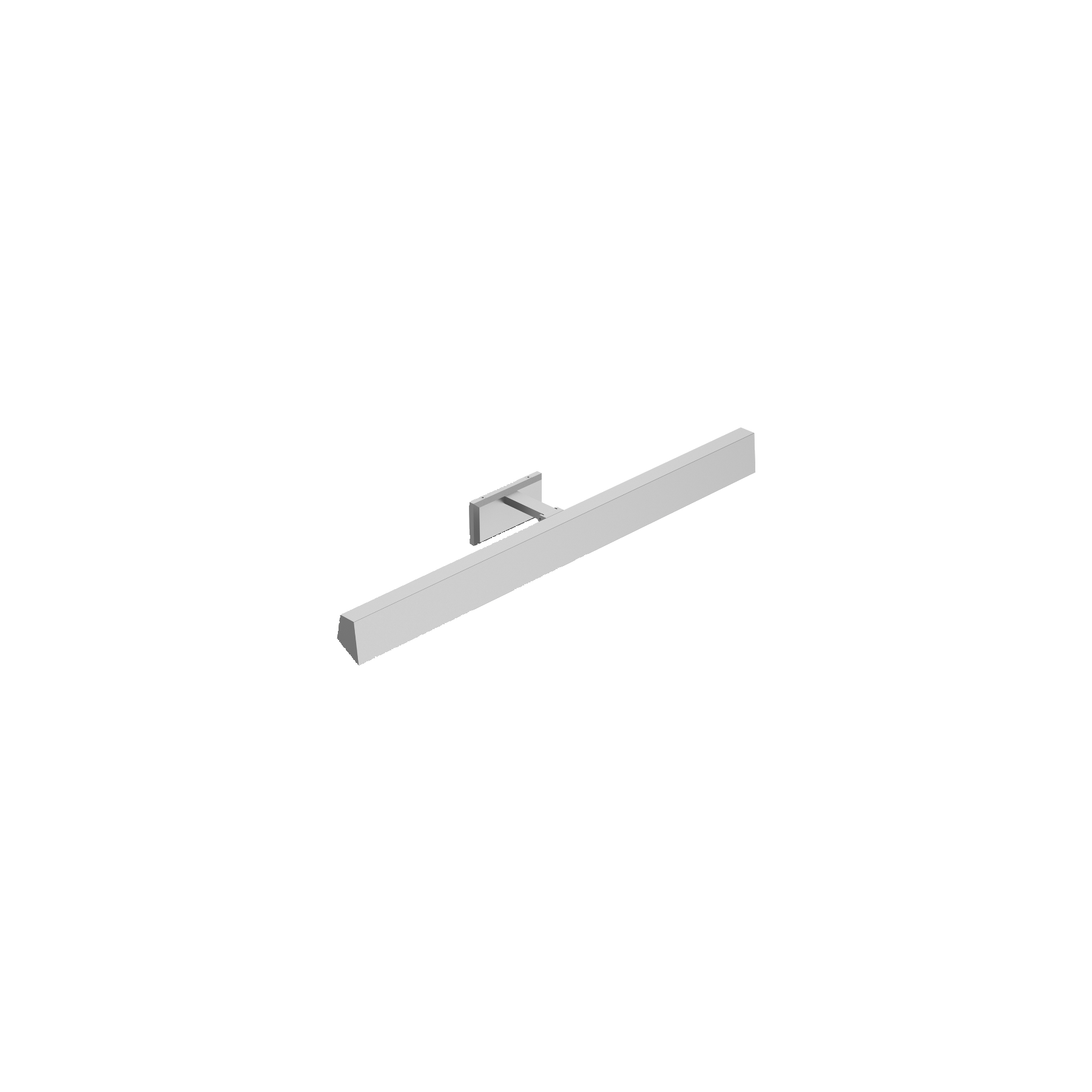 Picoreading System SW28119A-银色02