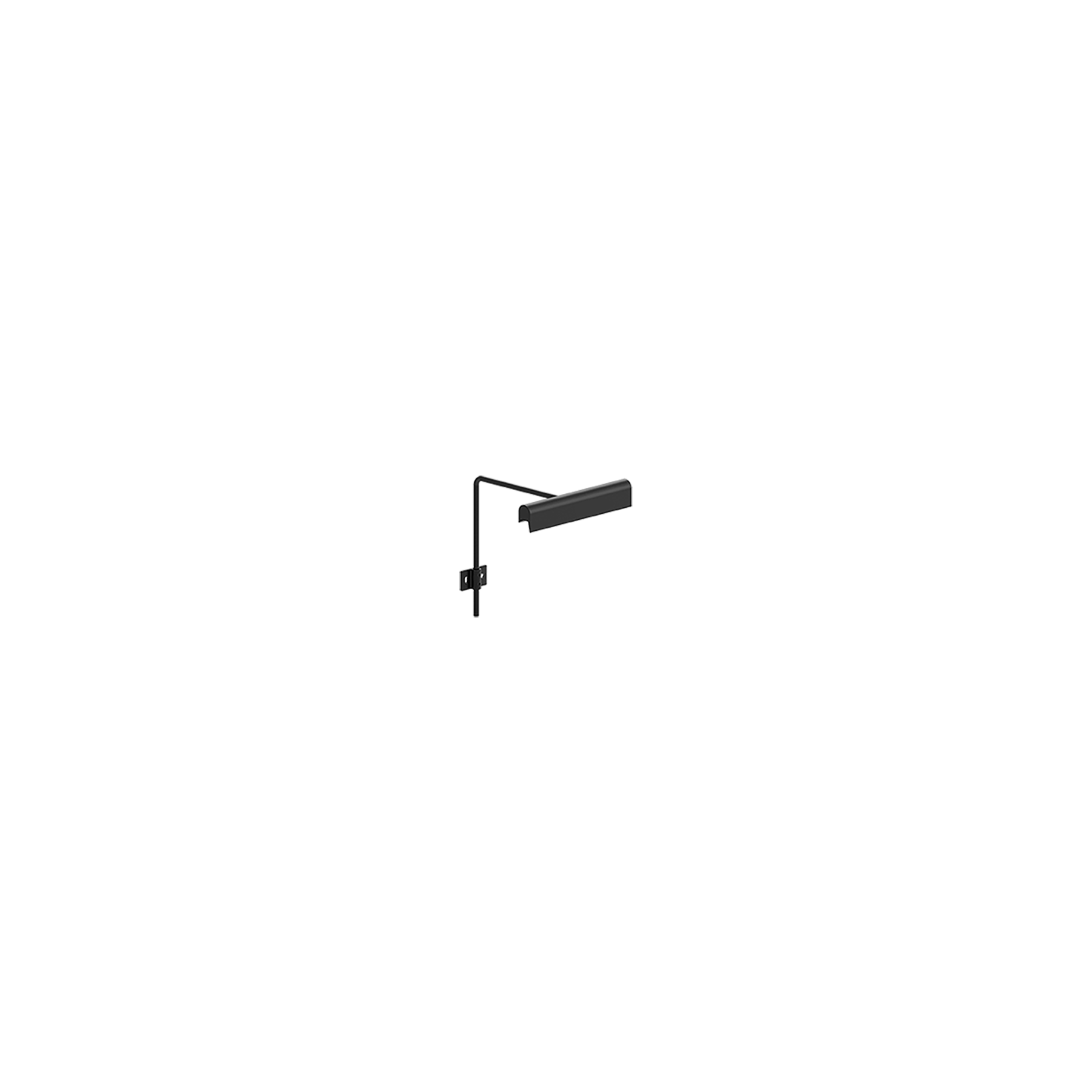 Goya SW01A