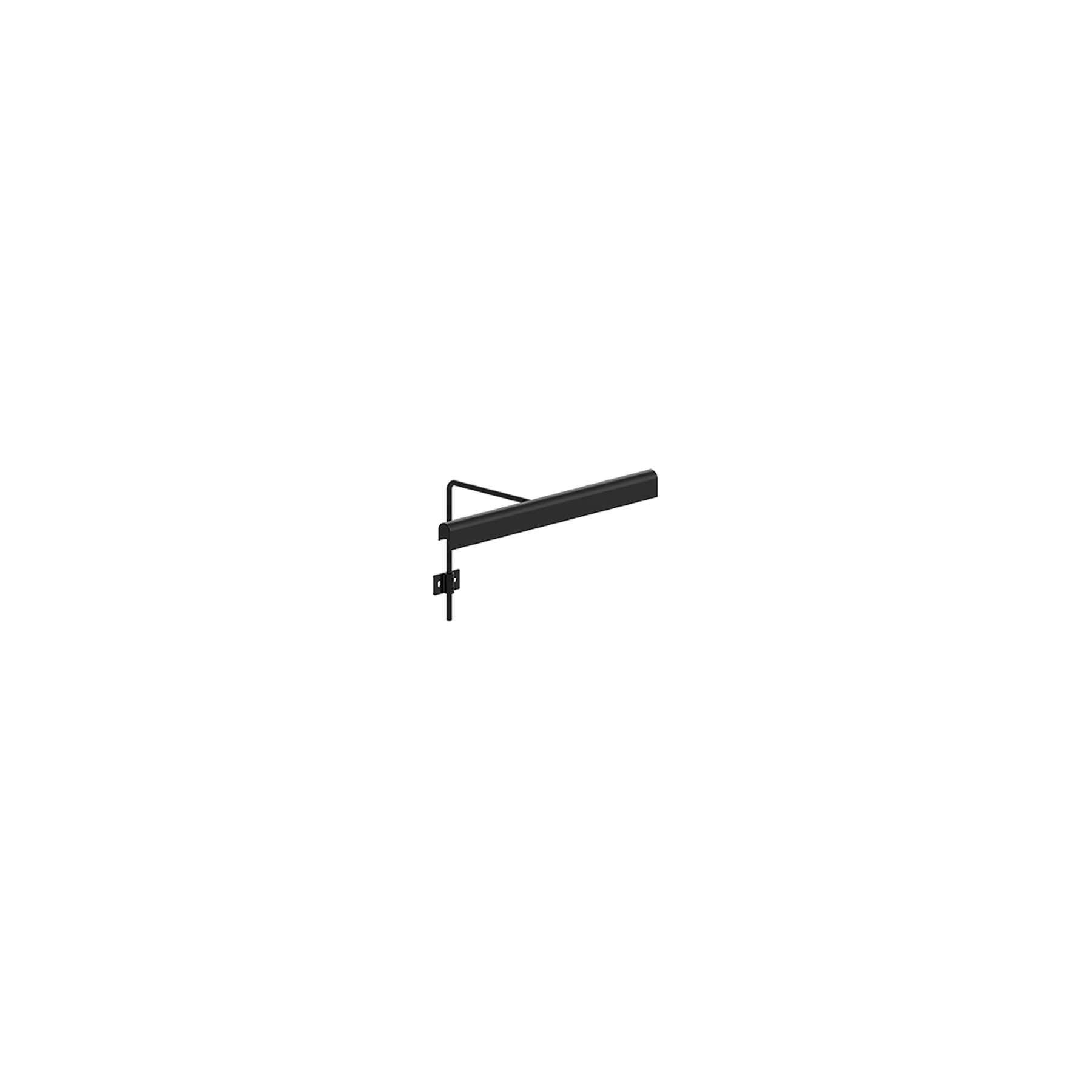 Goya SW02A