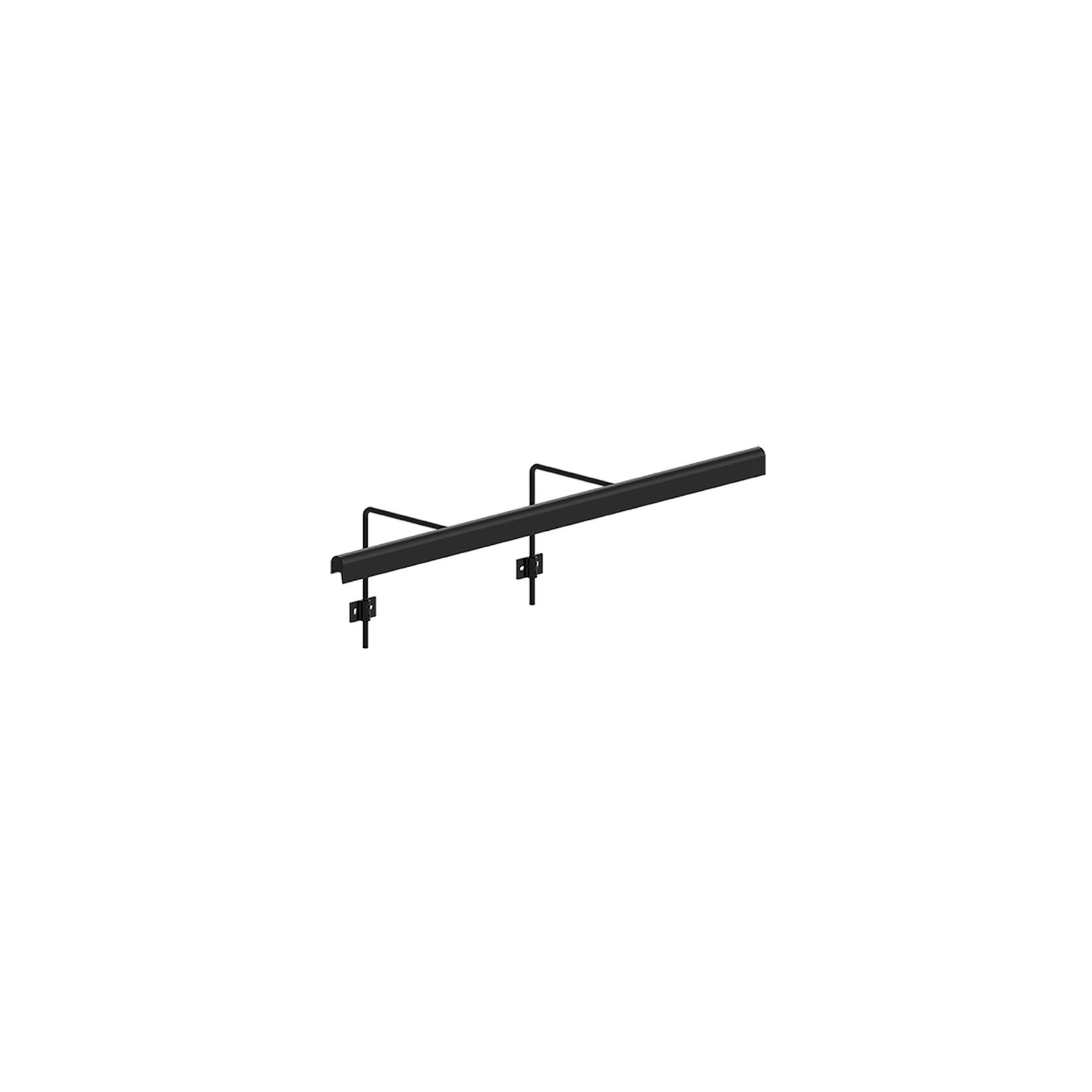 Goya SW04A