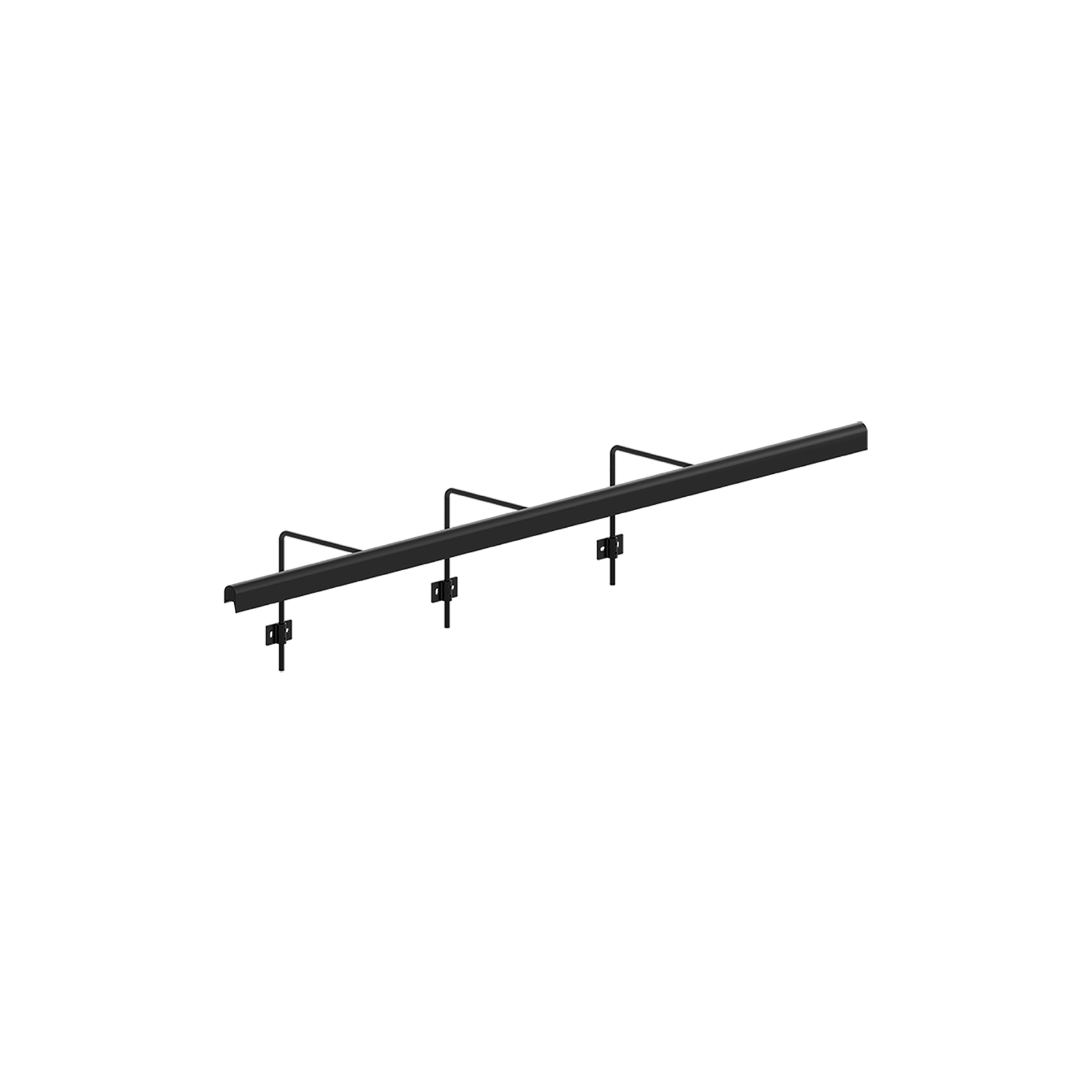 Goya SW05A