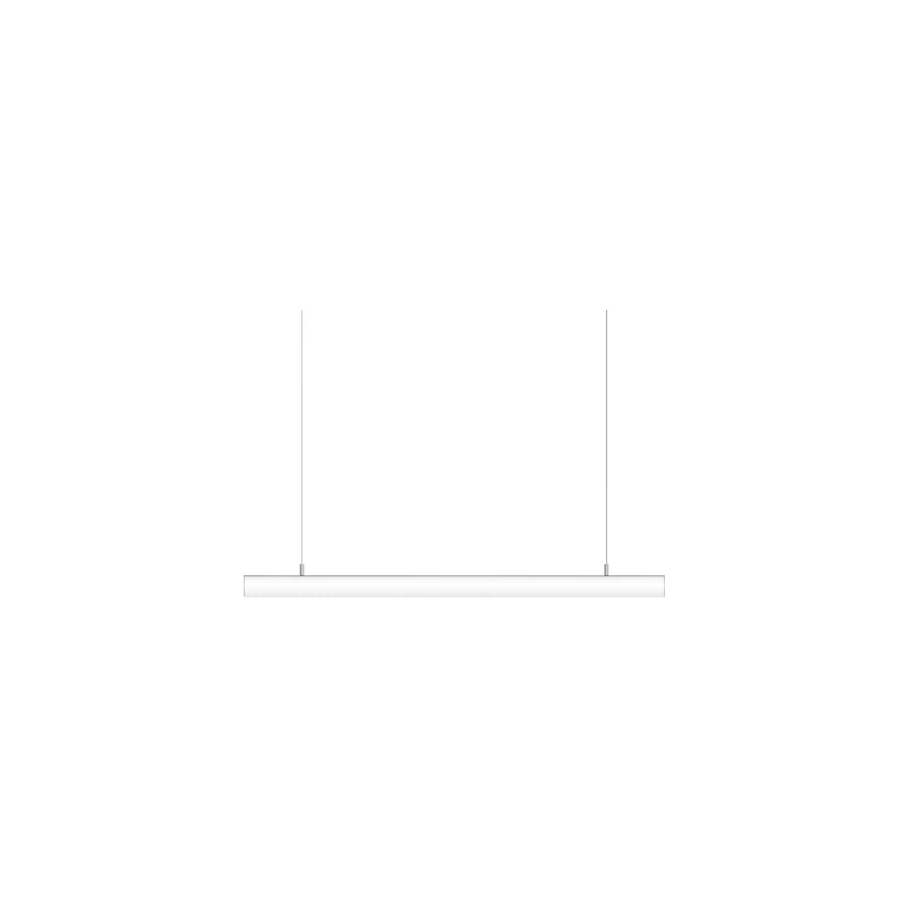 Bright Line PCL030-银色03
