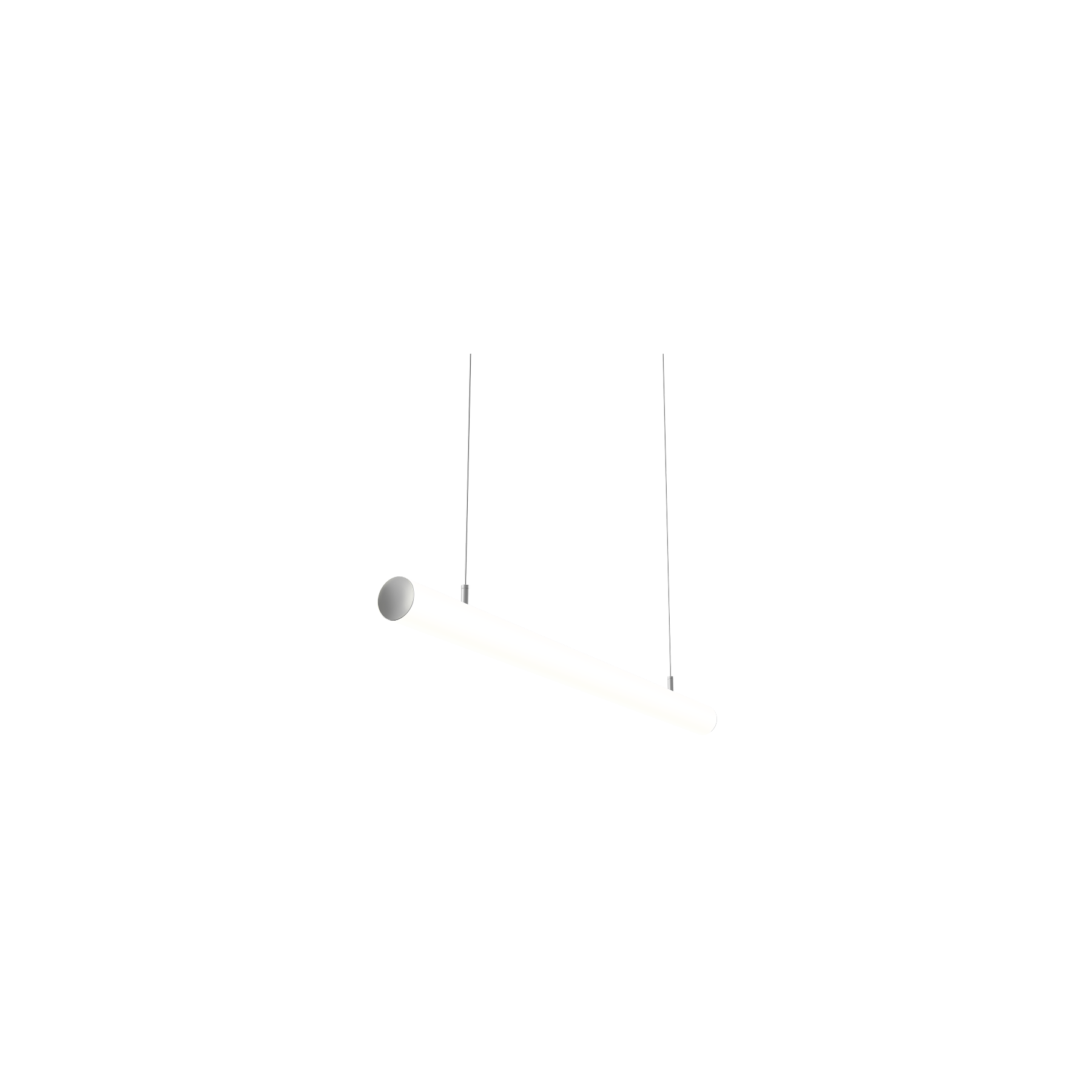 Bright Line PCL030-银色02