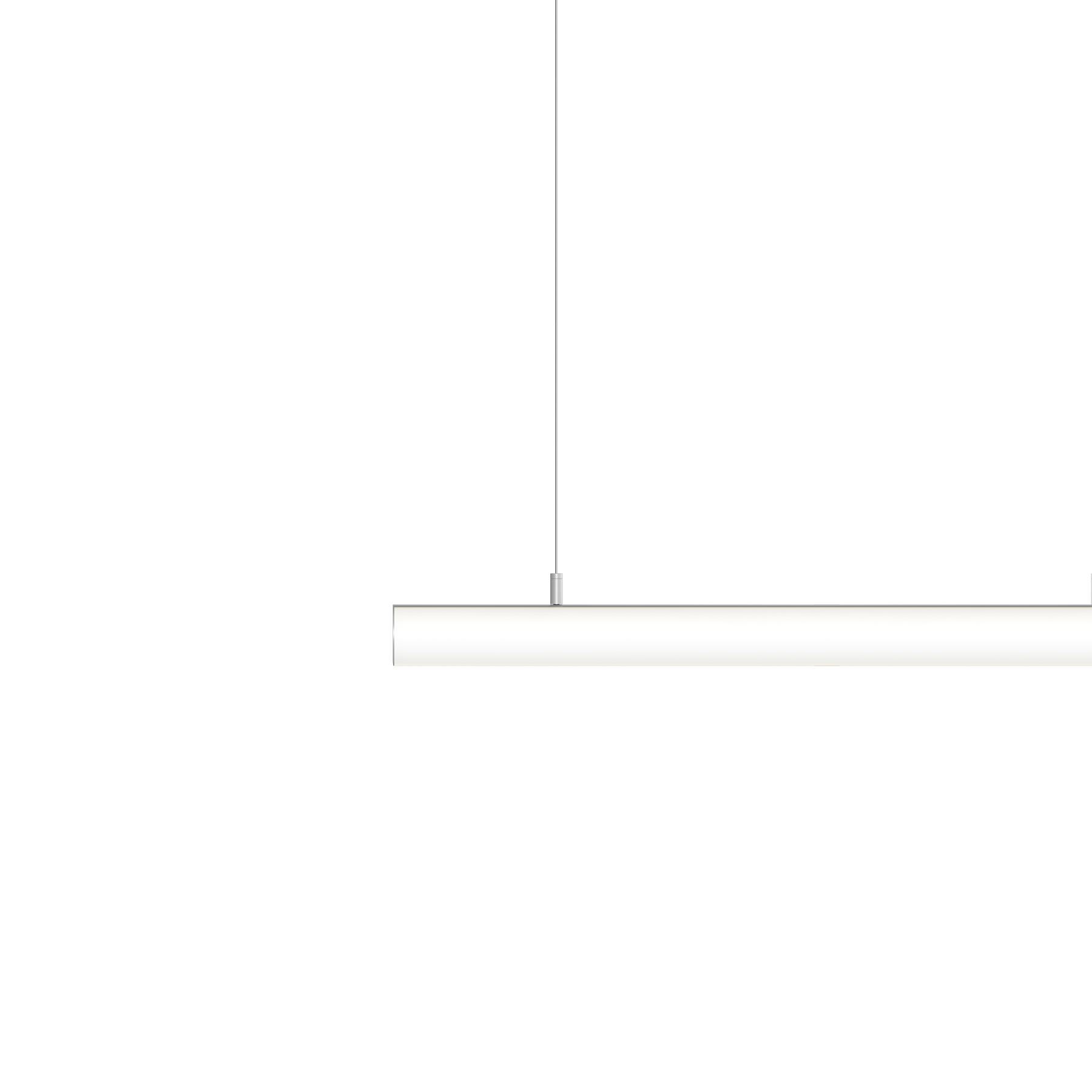 Bright Line PCL030-银色04