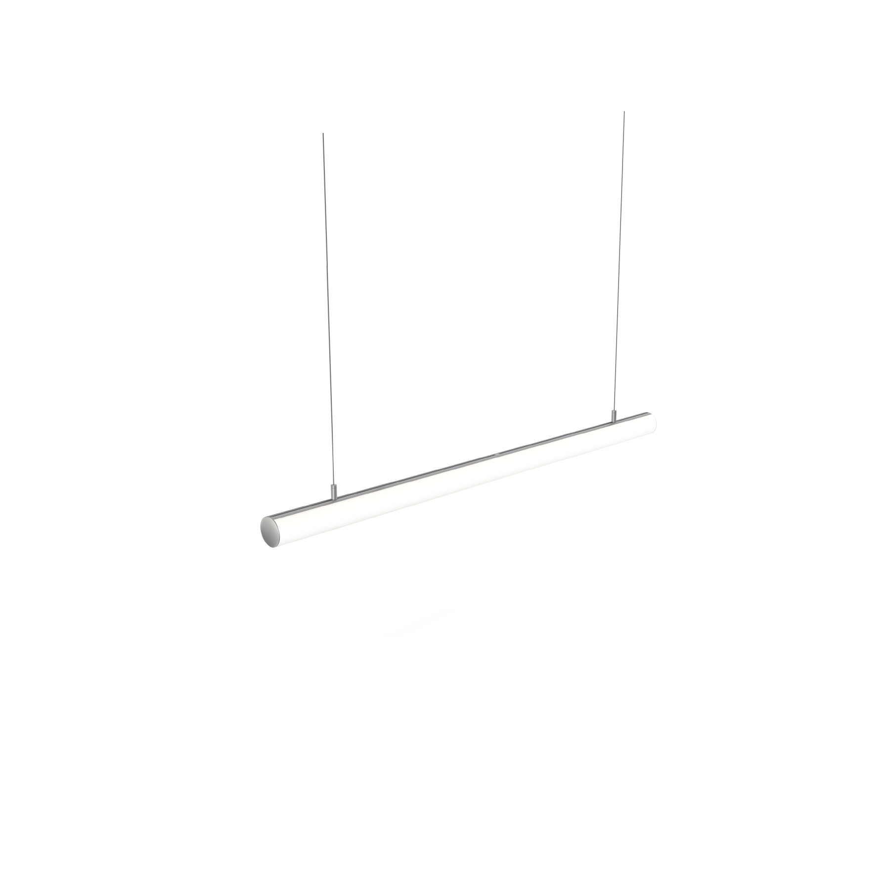 Bright Line PCL030
