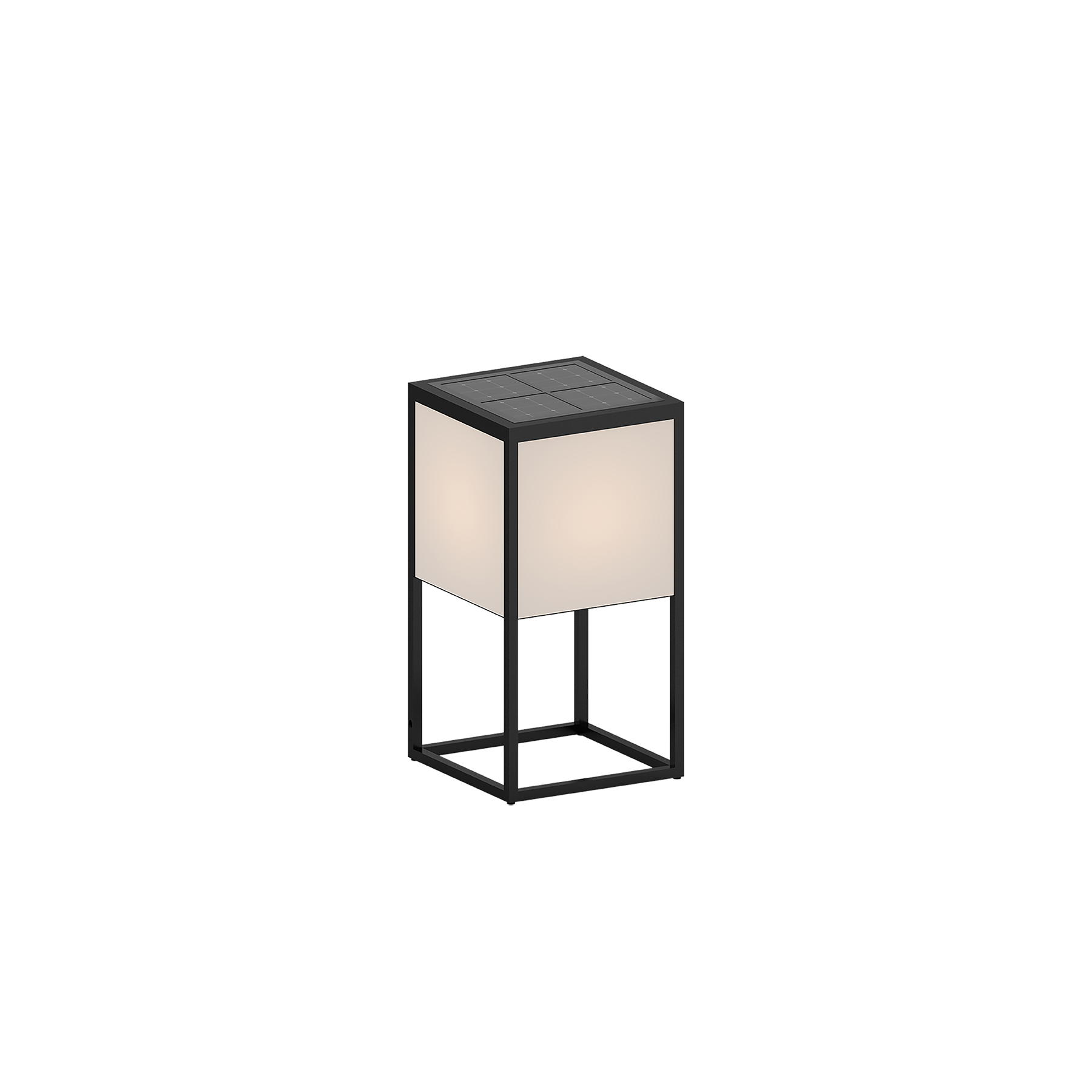 Floor Light DH483