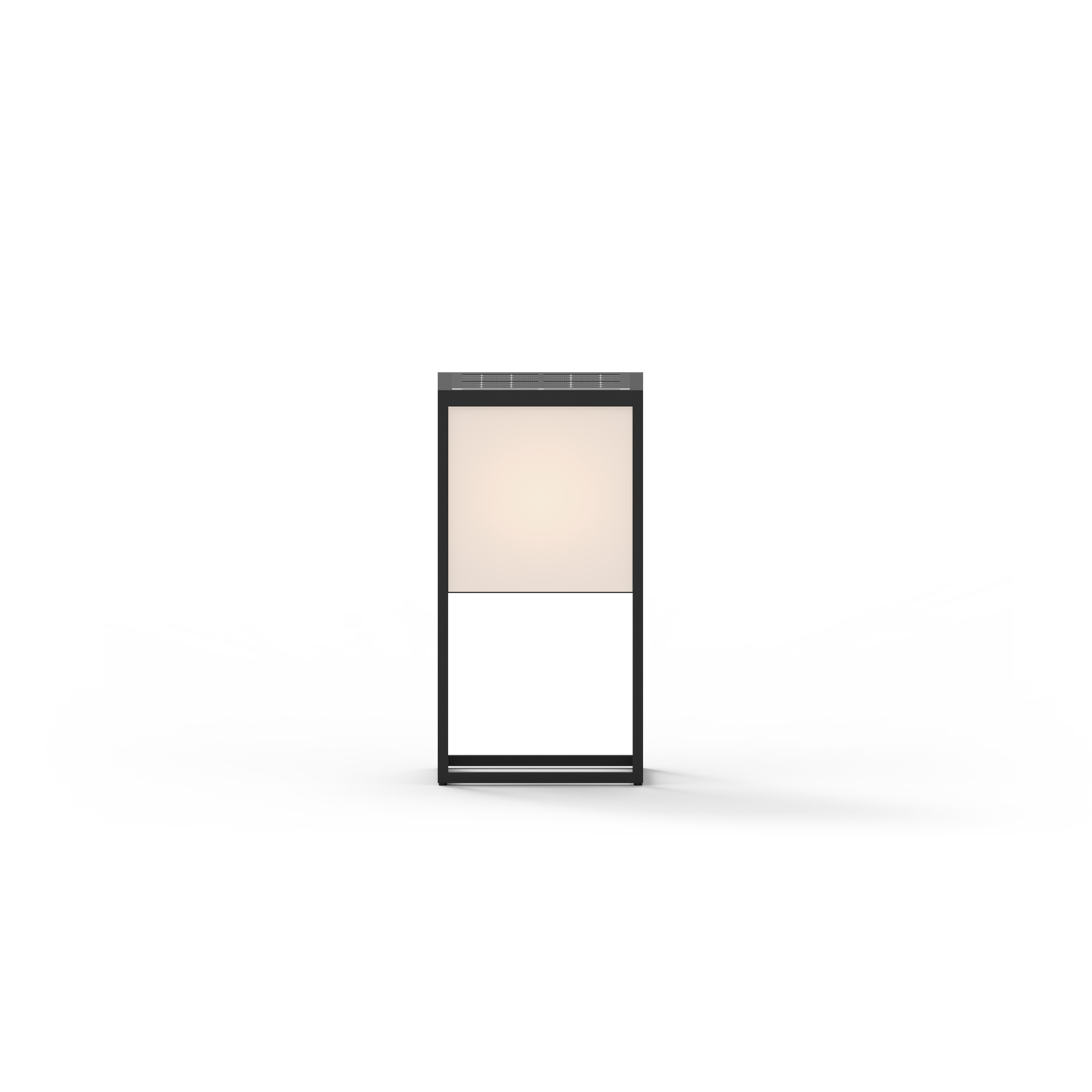 Floor Light DH483-06