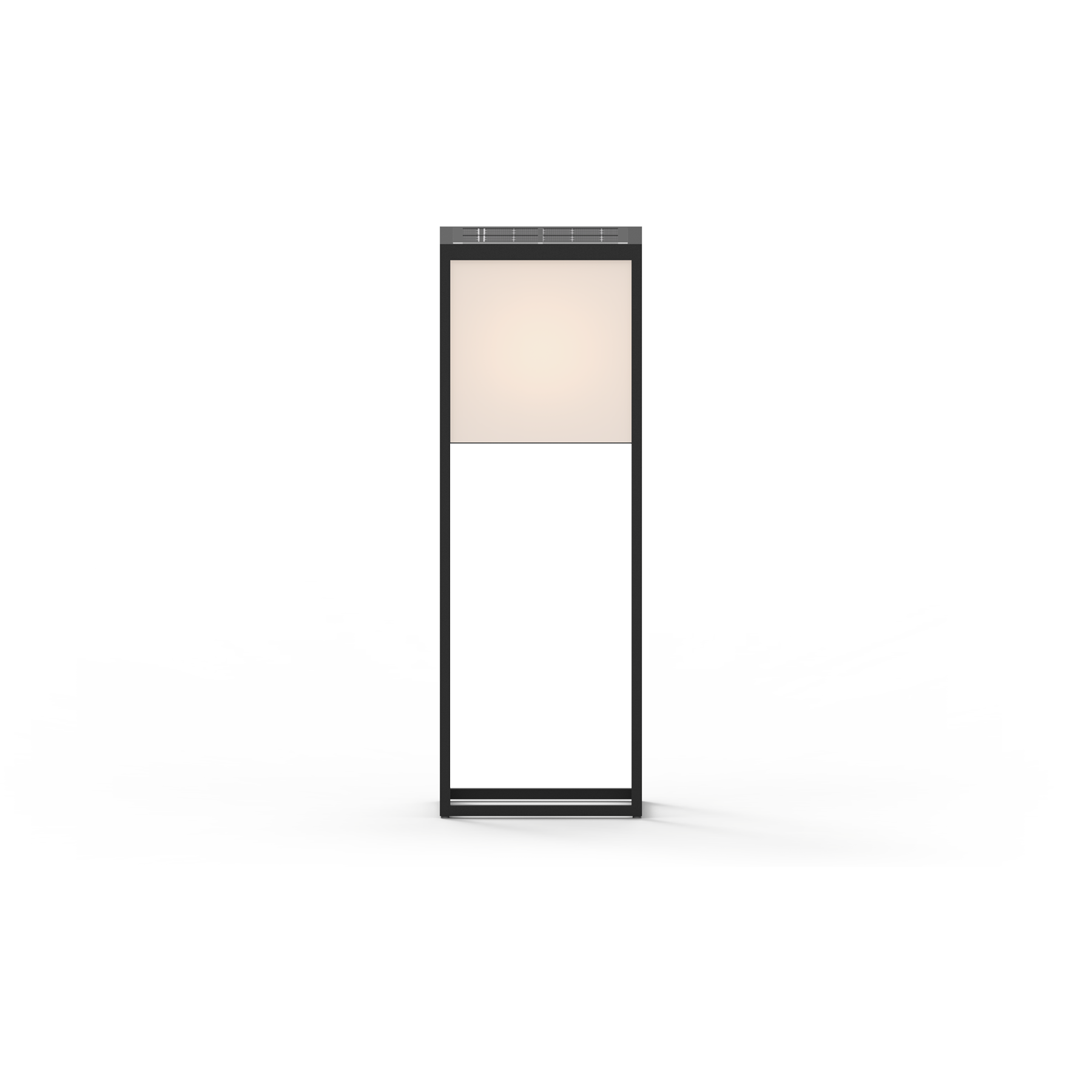 Floor Light DH713-05