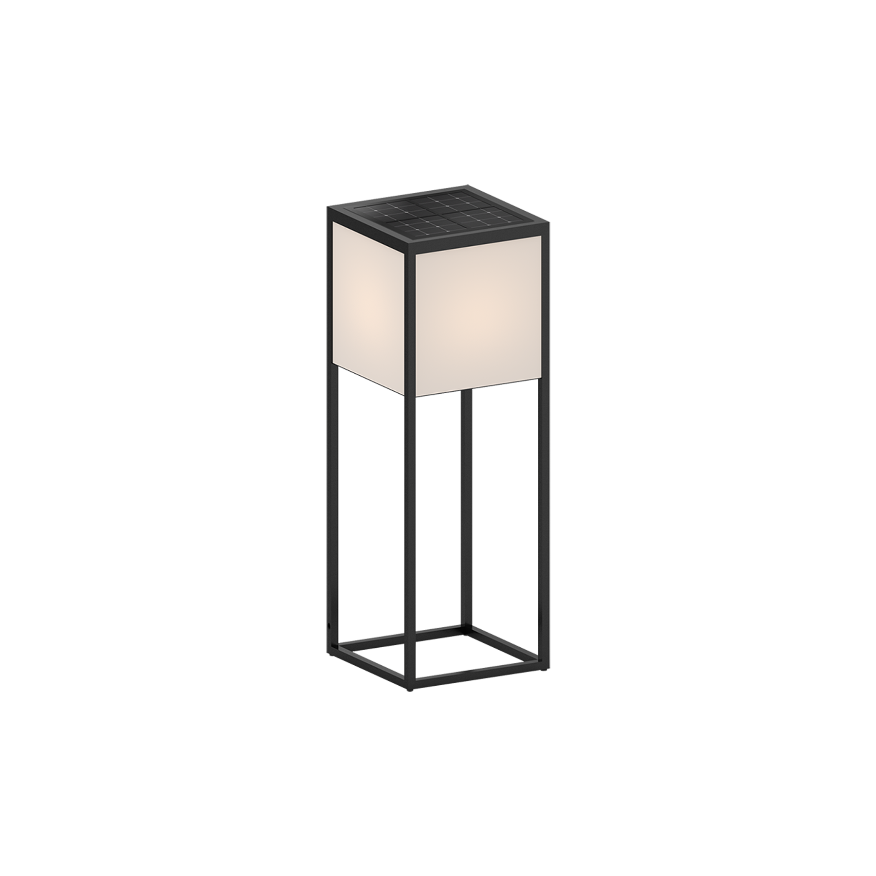 Floor Light DH713