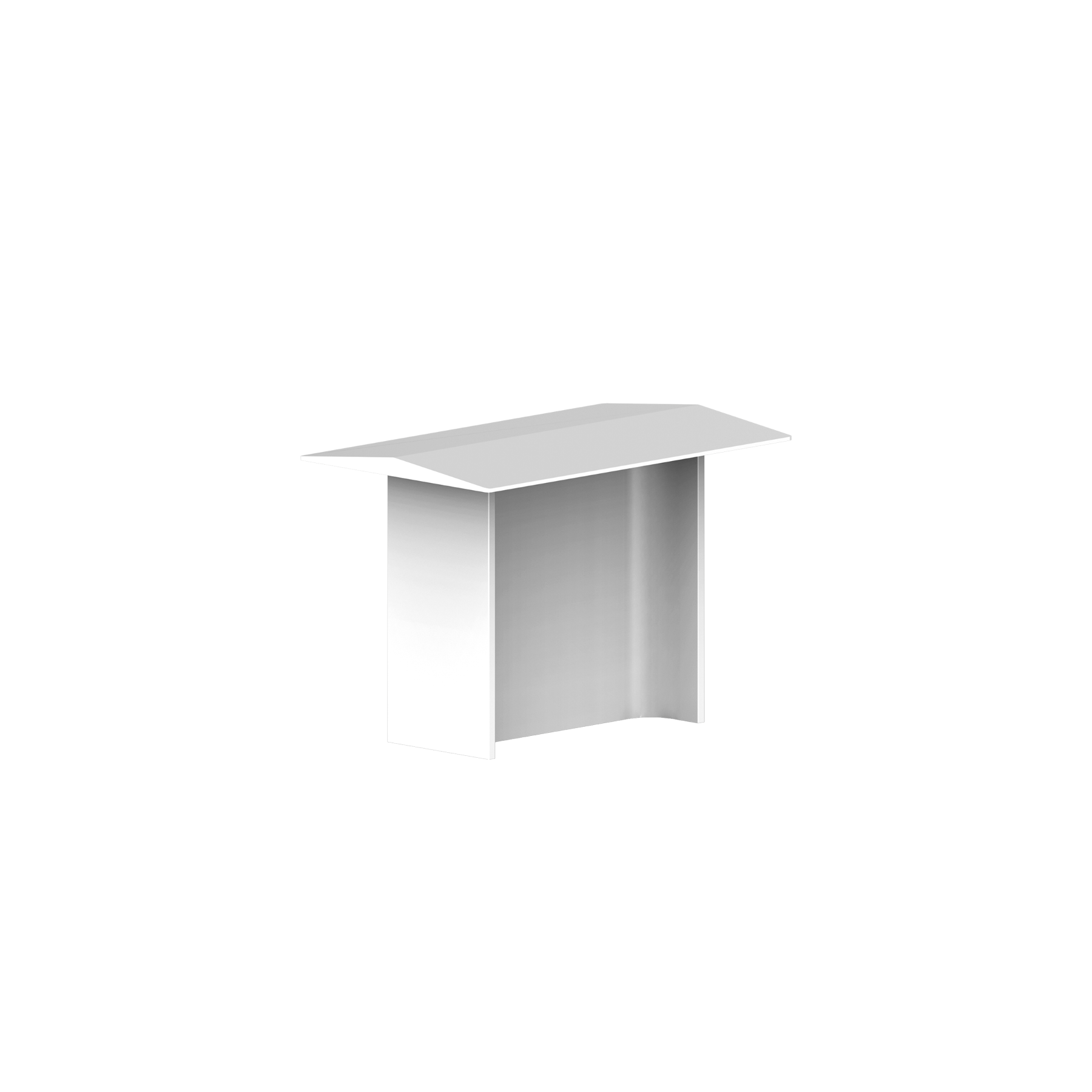 Floor Light DH323