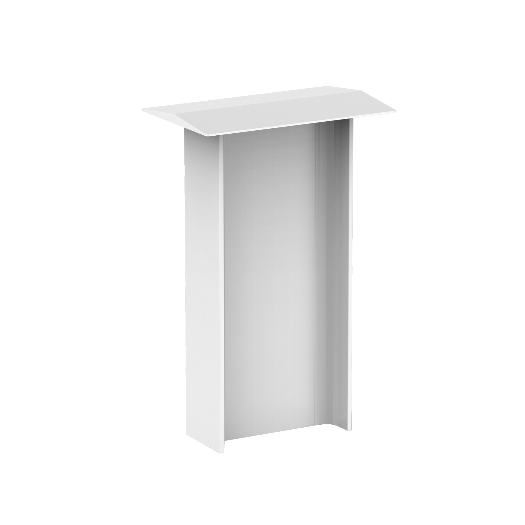 Floor Light DH723