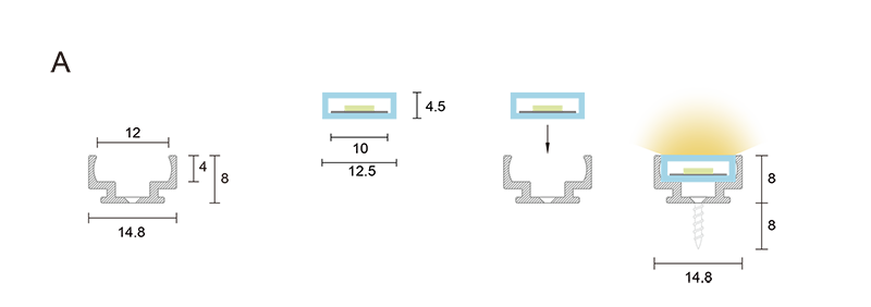 1720841759145912.png