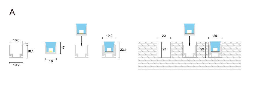 IFP1617T-900x318dpi_1.png
