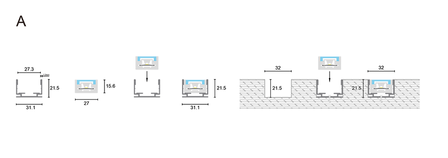 IFG2716T-900x318dpi_1.png
