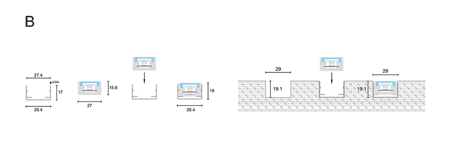 IFG2716T-900x318dpi_2.png