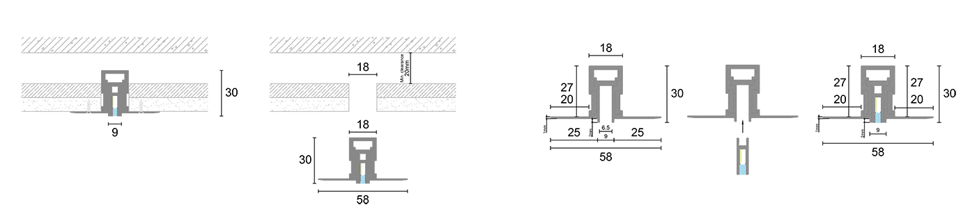 IN1819-850x300dpi_1.png