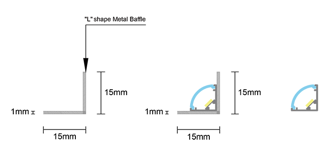 ISA1010-850x300dpi_1.png