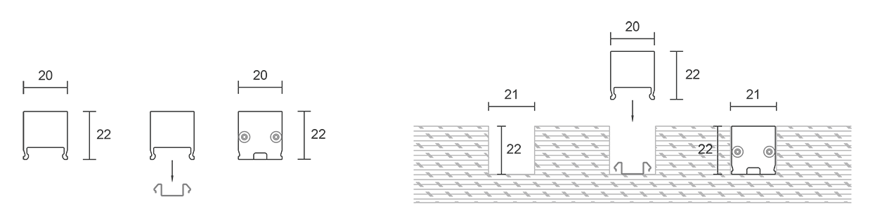 ICG2022-850x300dpi_1.png
