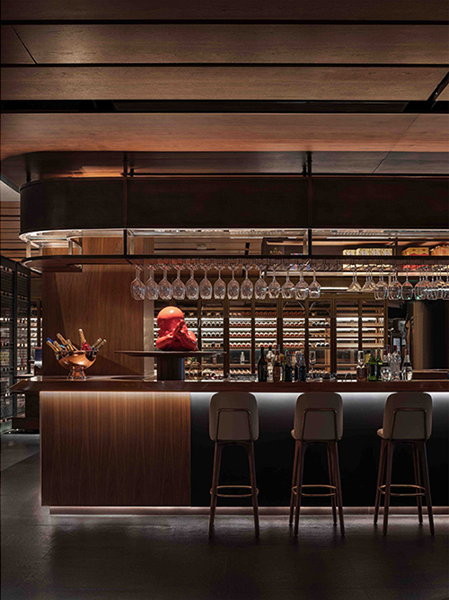 02-24.餐饮 restaurant-秀儿 四九城-2-2.jpg