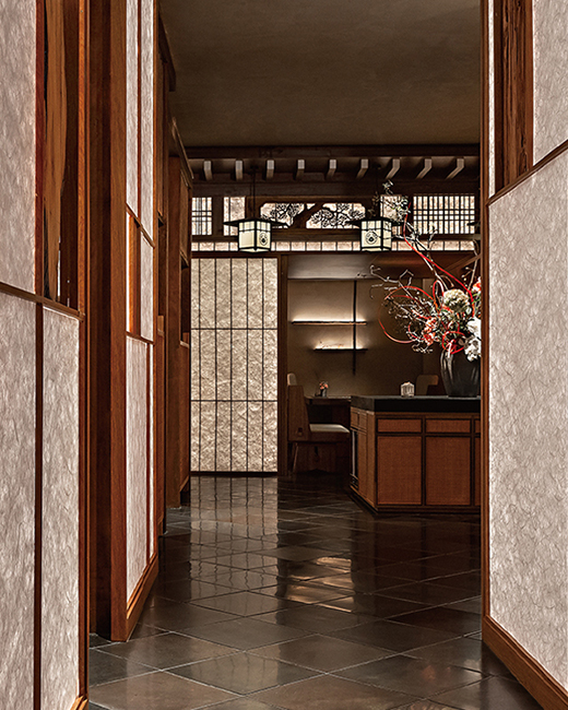 02-26.餐饮 restaurant-深圳蟹道-3.jpg
