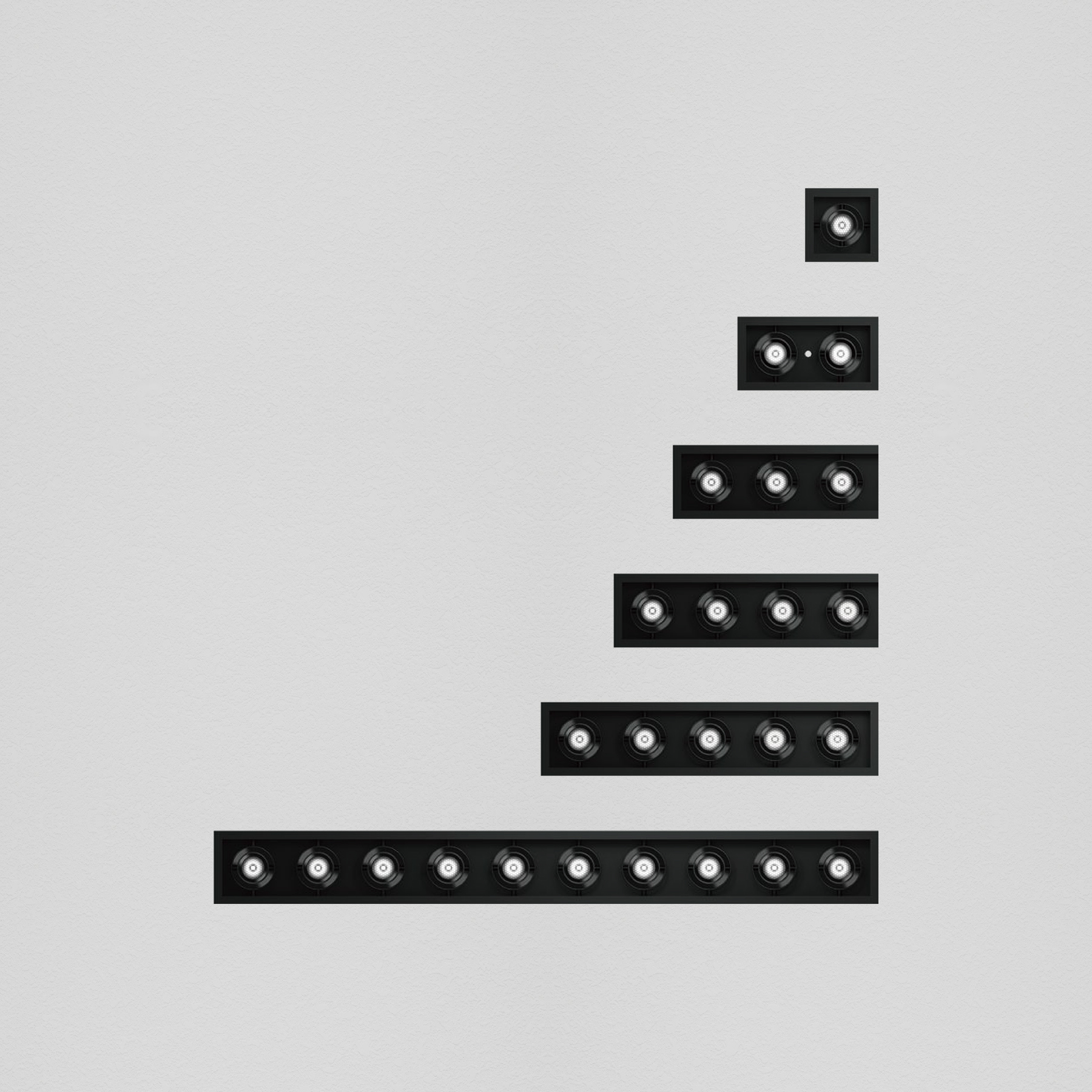 Gryo Line | Light Architecture