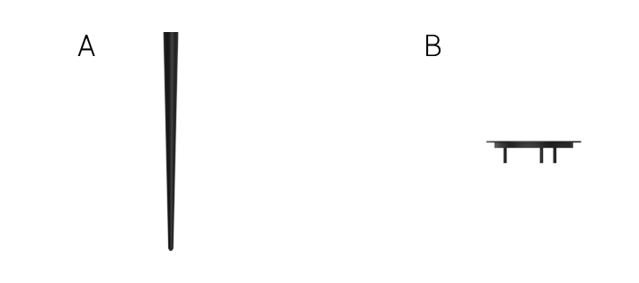 插泥照树灯配件选择.png