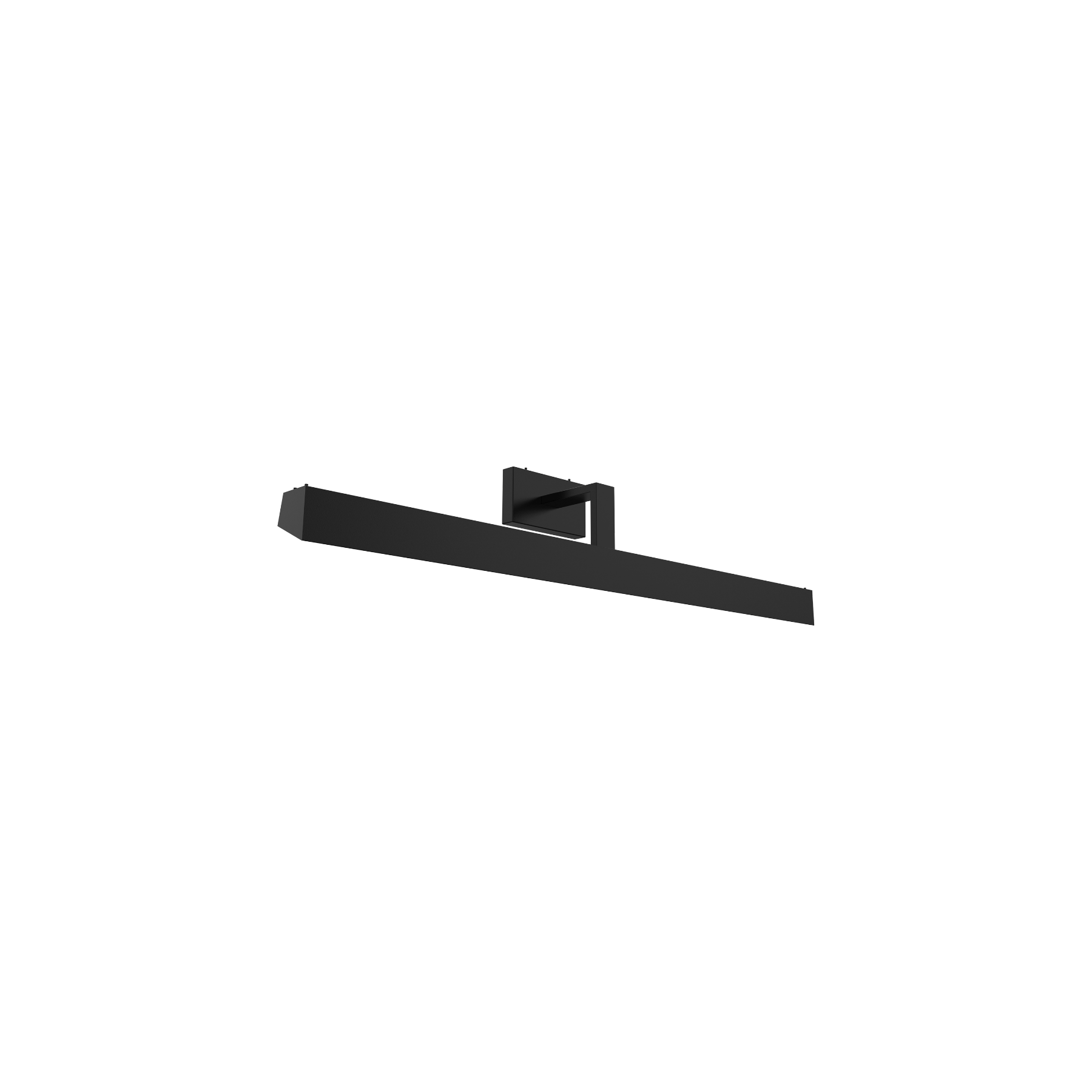 Picoreading System SW35101A-黑色03