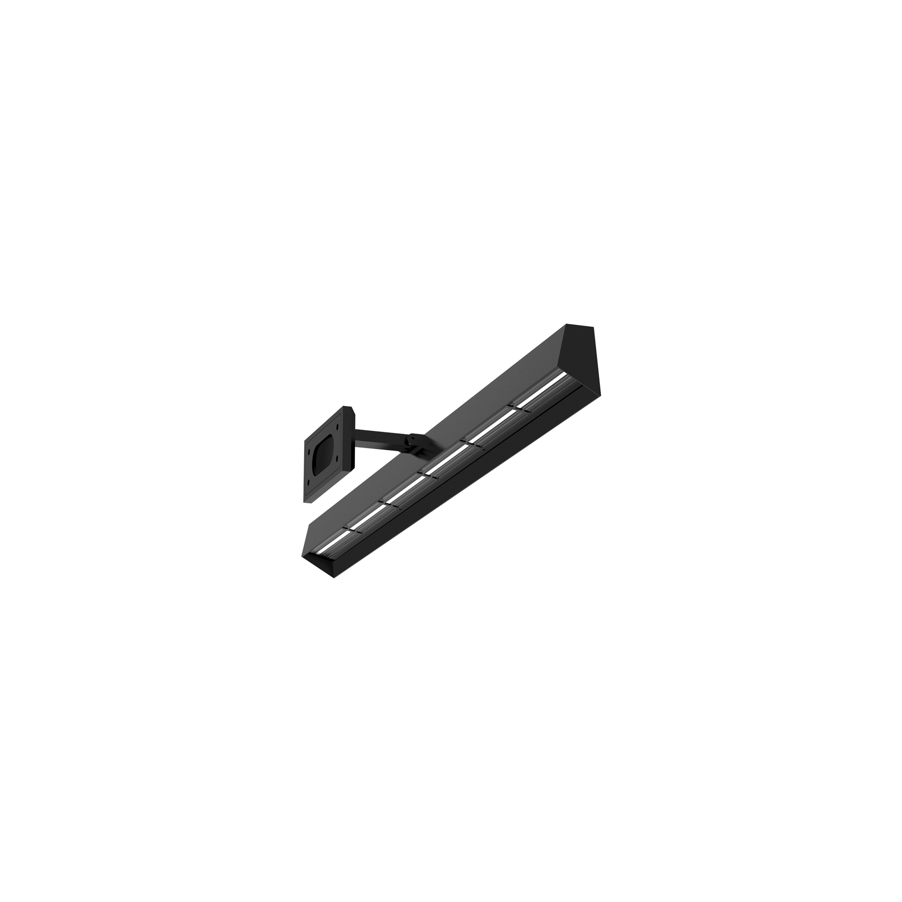 Picoreading System SW28119A-黑色05