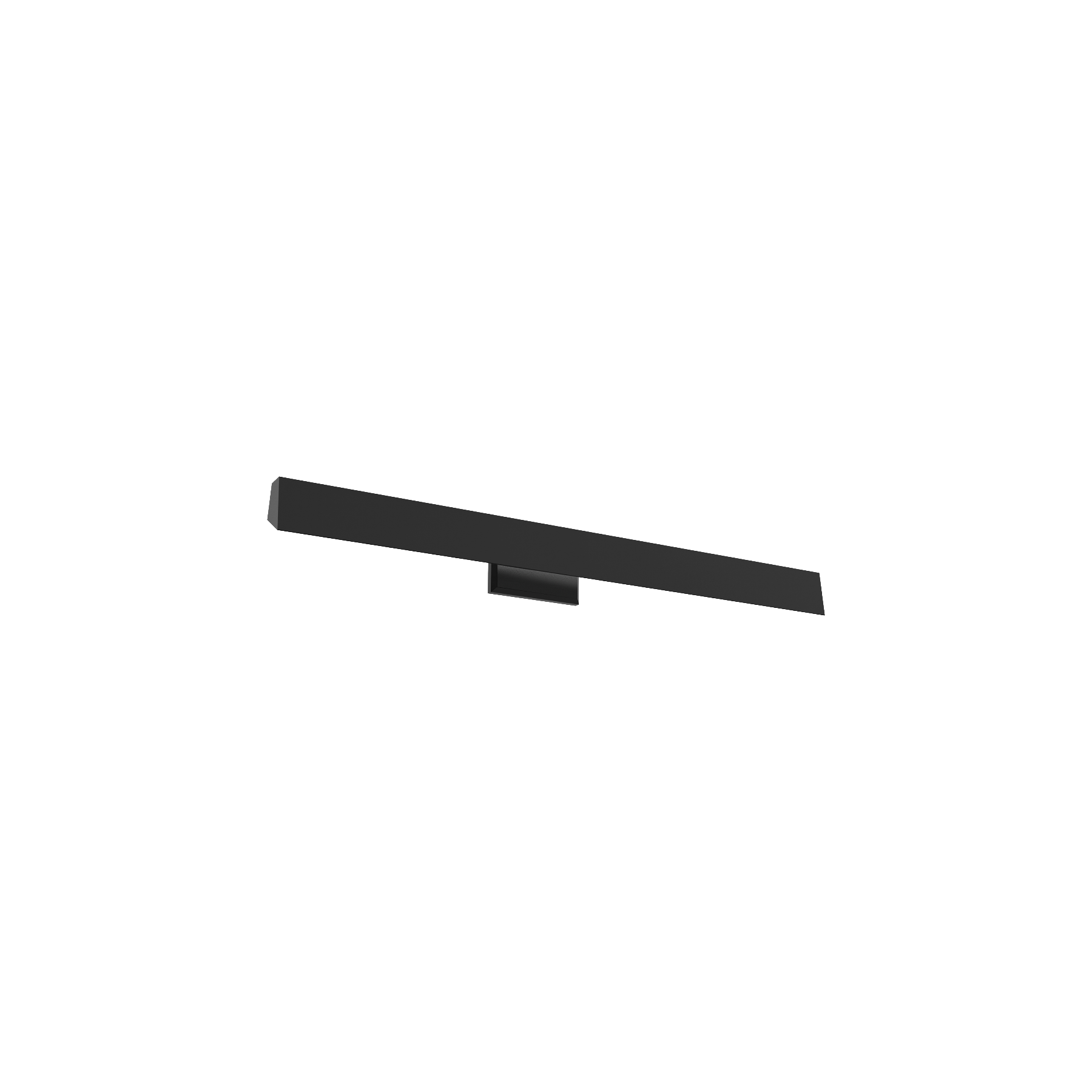 Picoreading System SW28119A-黑色03