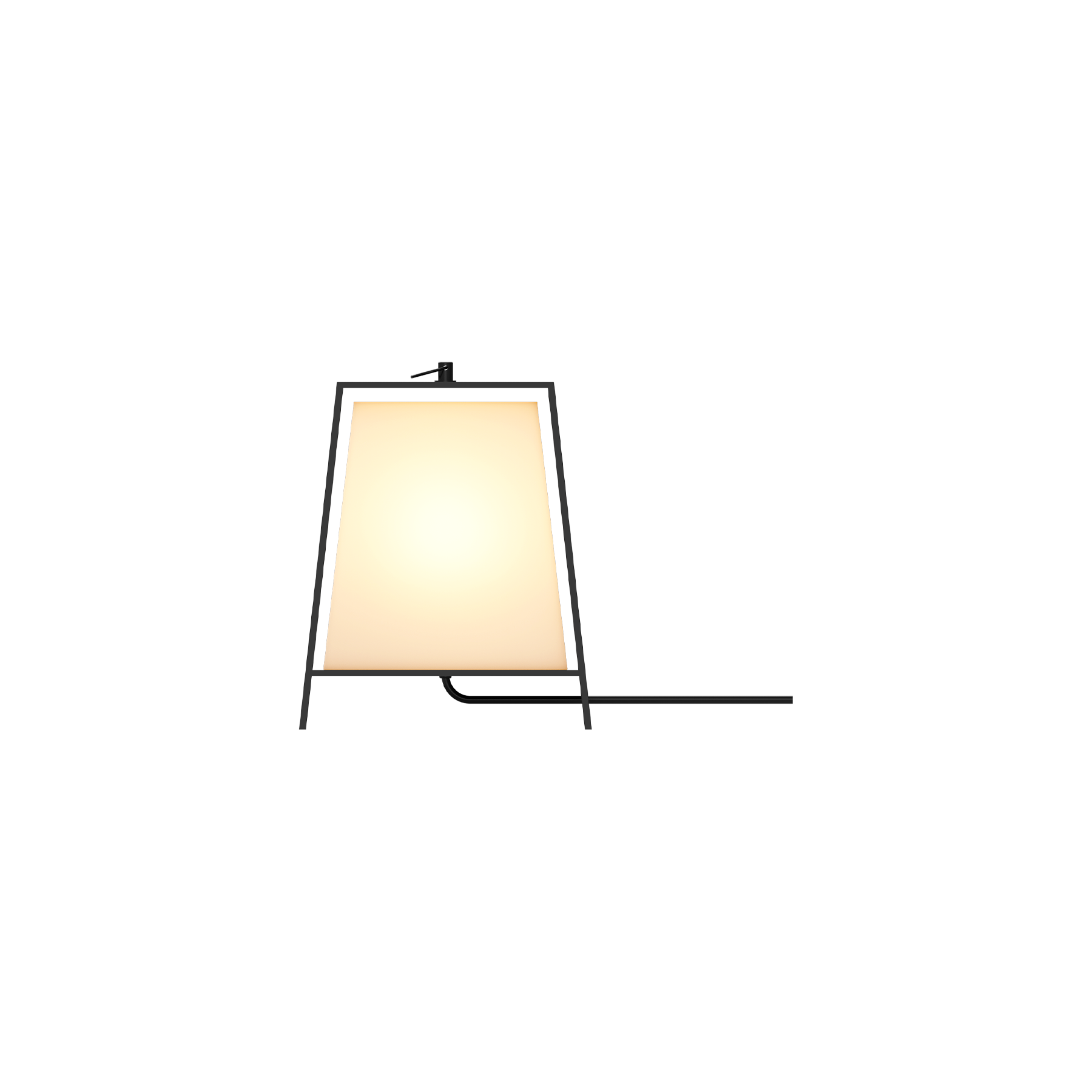Floor Light DH350-02