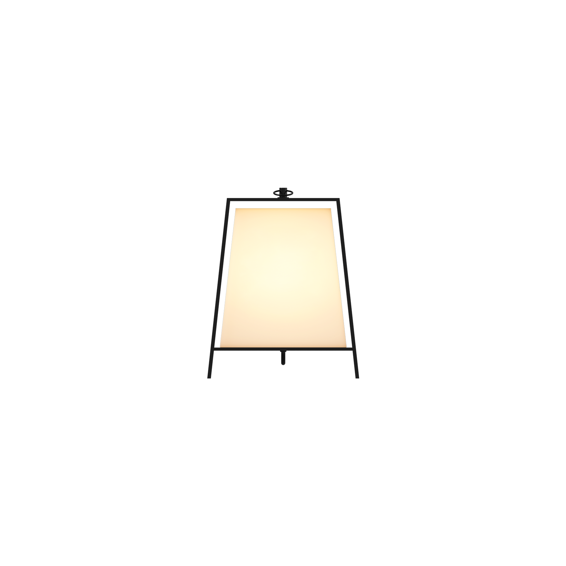 Floor Light DH350-03