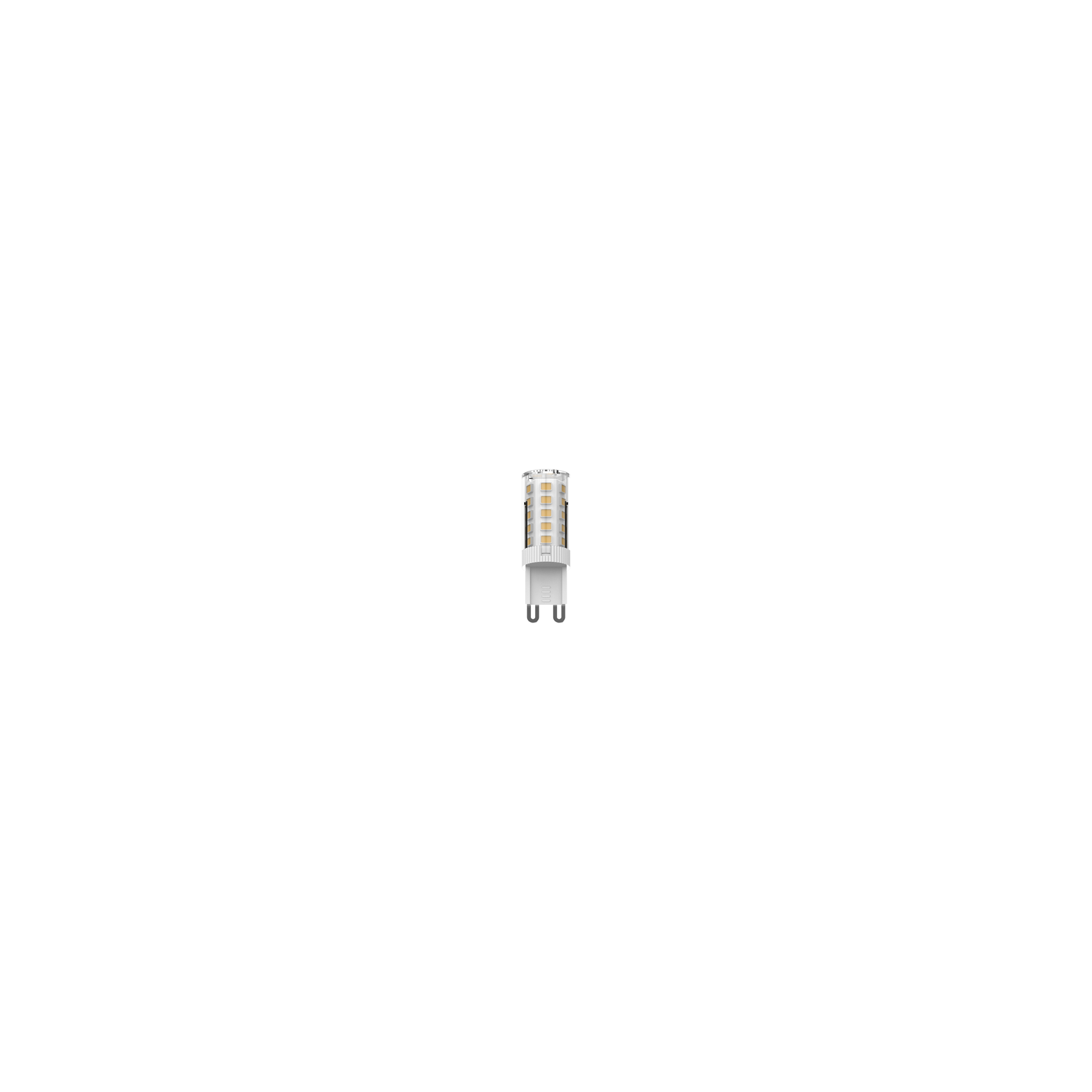 G9-1650-灯泡03
