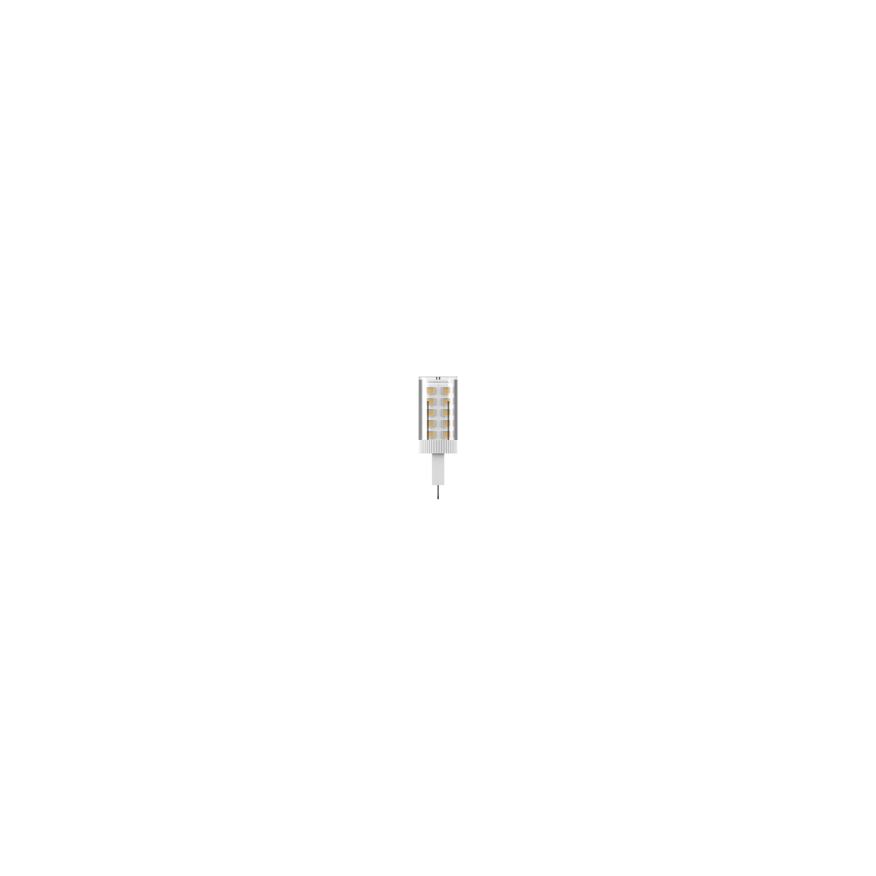 G9-1650-灯泡04