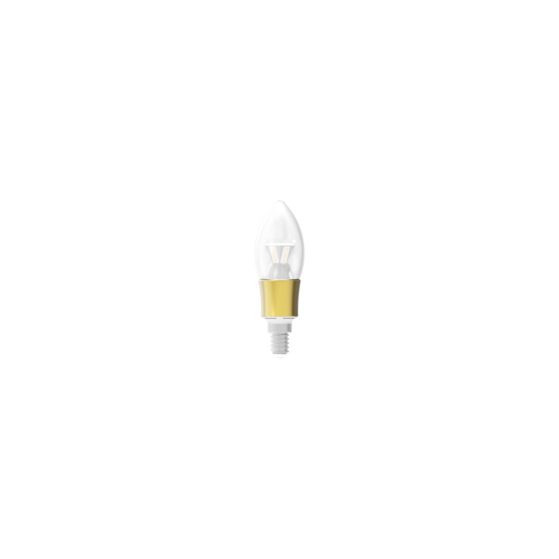E14-36114-金色灯泡01