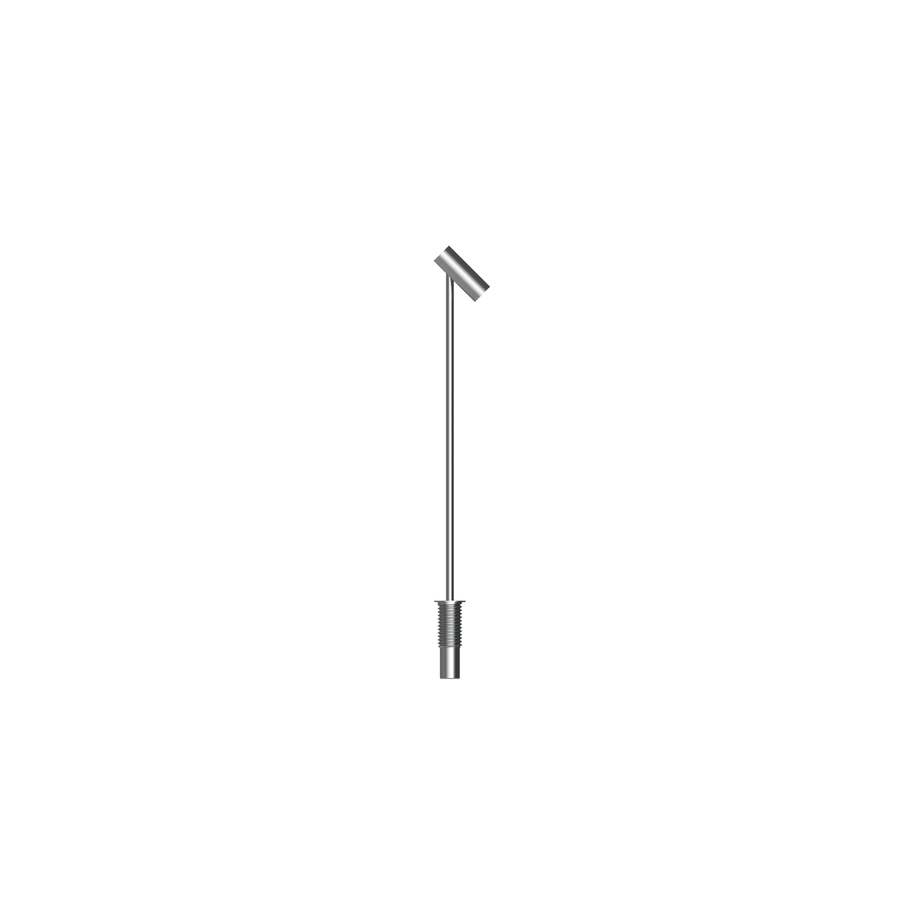 Micro ST1332-H2-铬色01