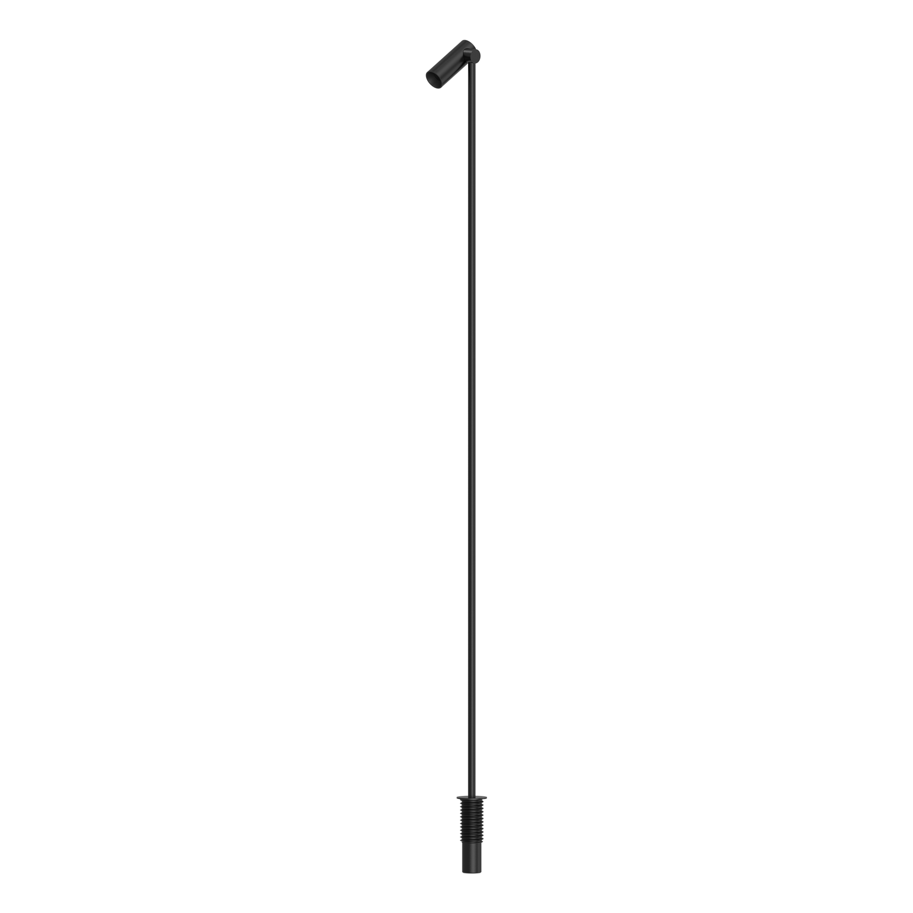 Micro ST1332-H3