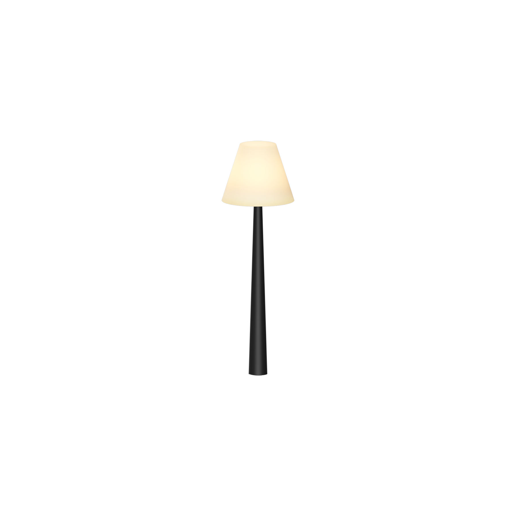 Micro ST70224
