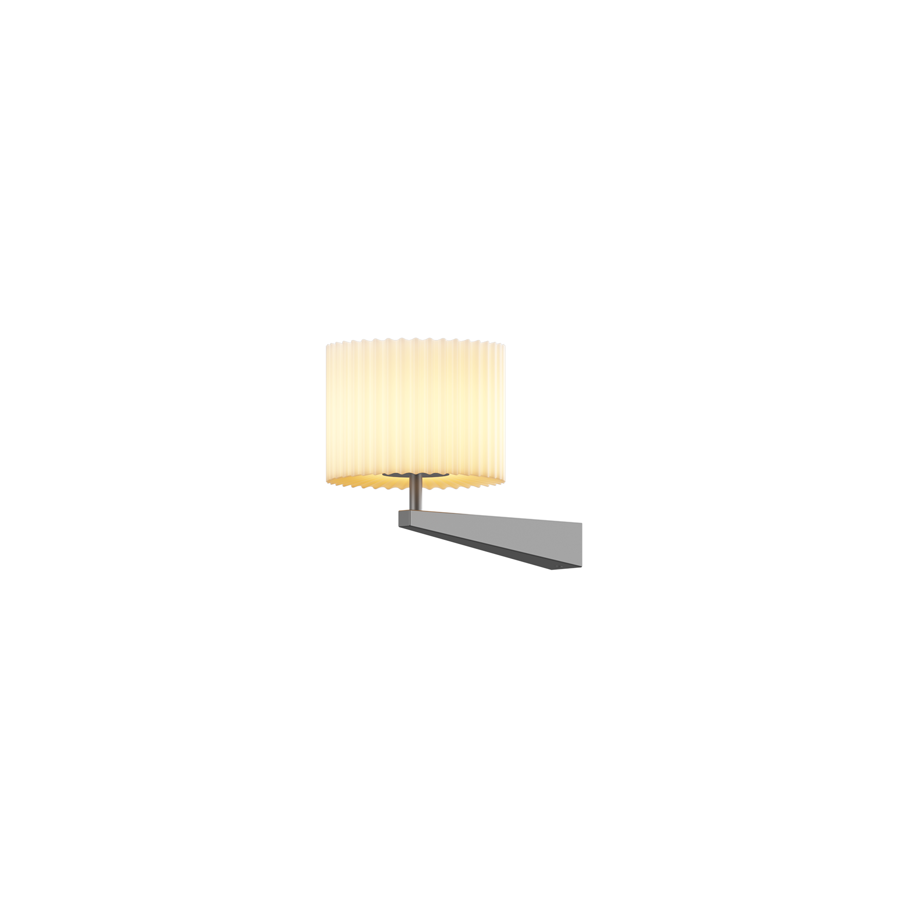 Apex WL162180